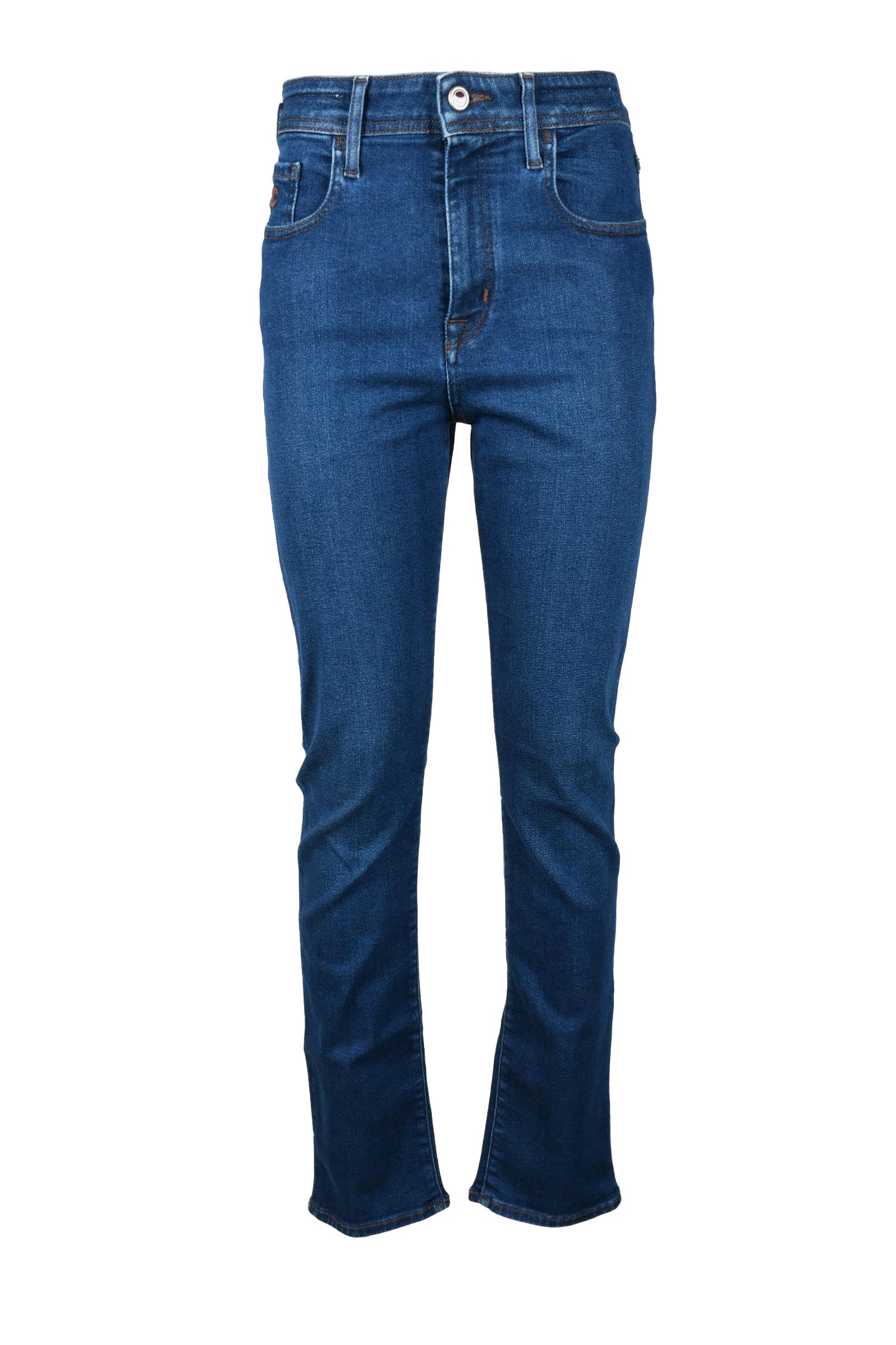 Jacob Cohen Jeans