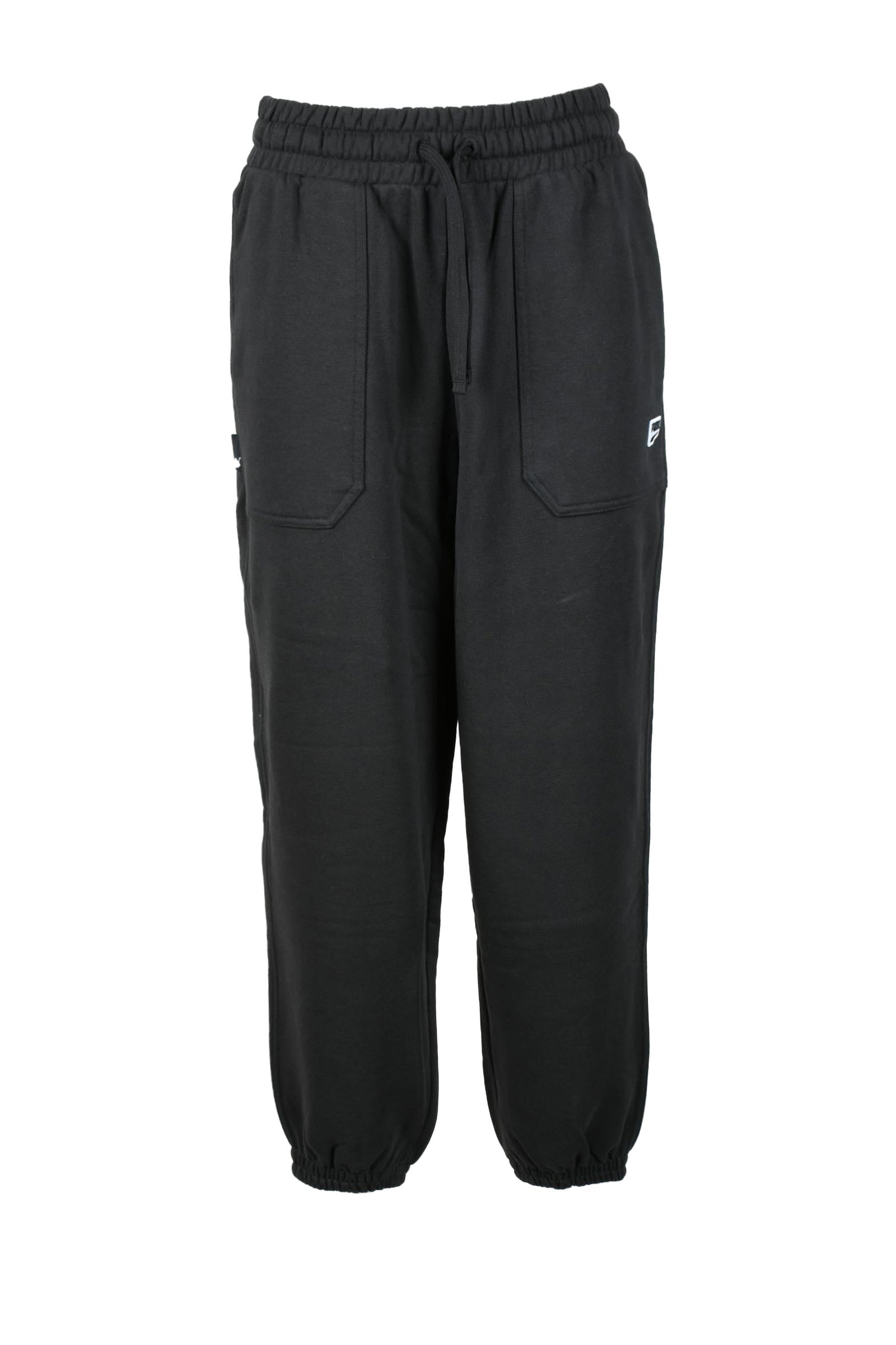 Puma Pantalone