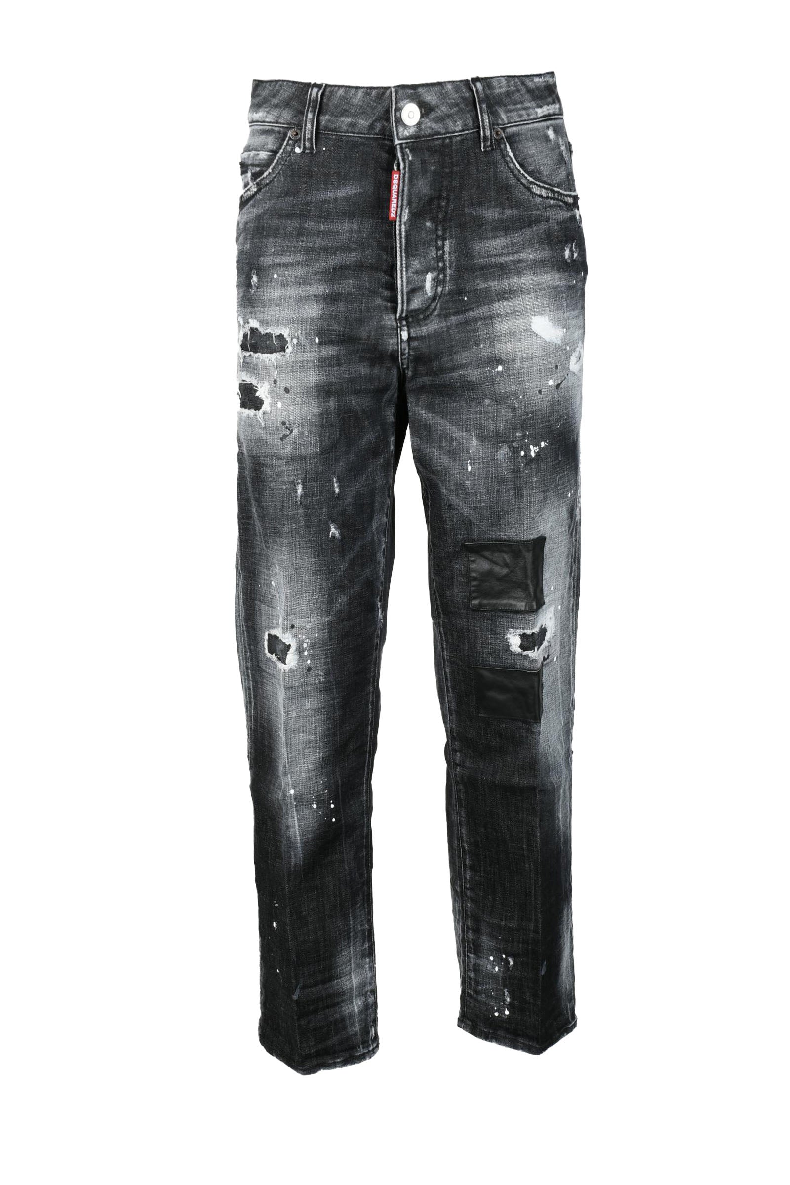 Dsquared2 Jeans