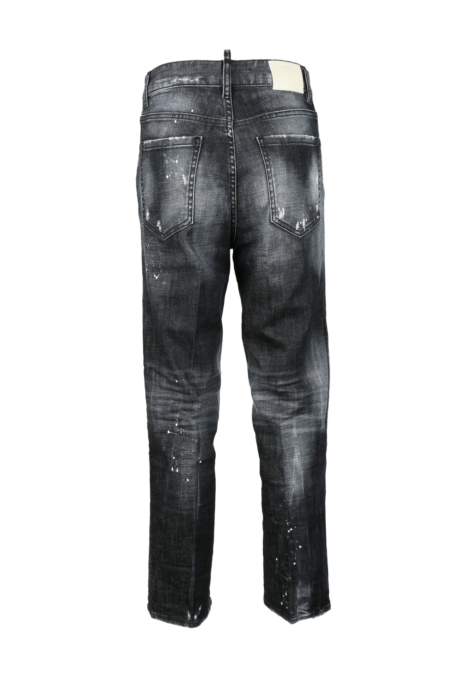 Dsquared2 Jeans