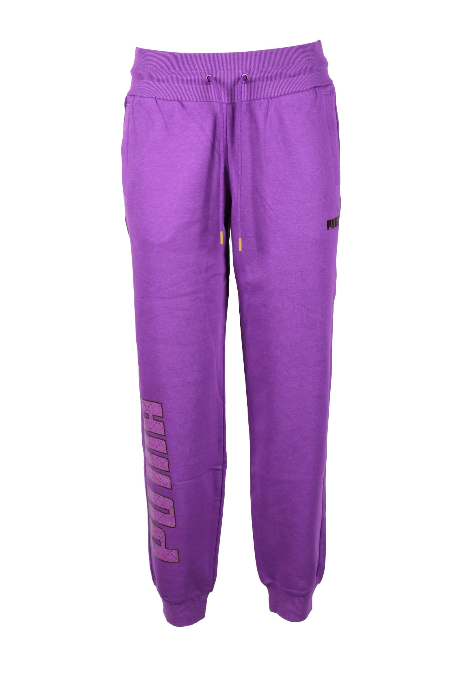 Puma Pantalone