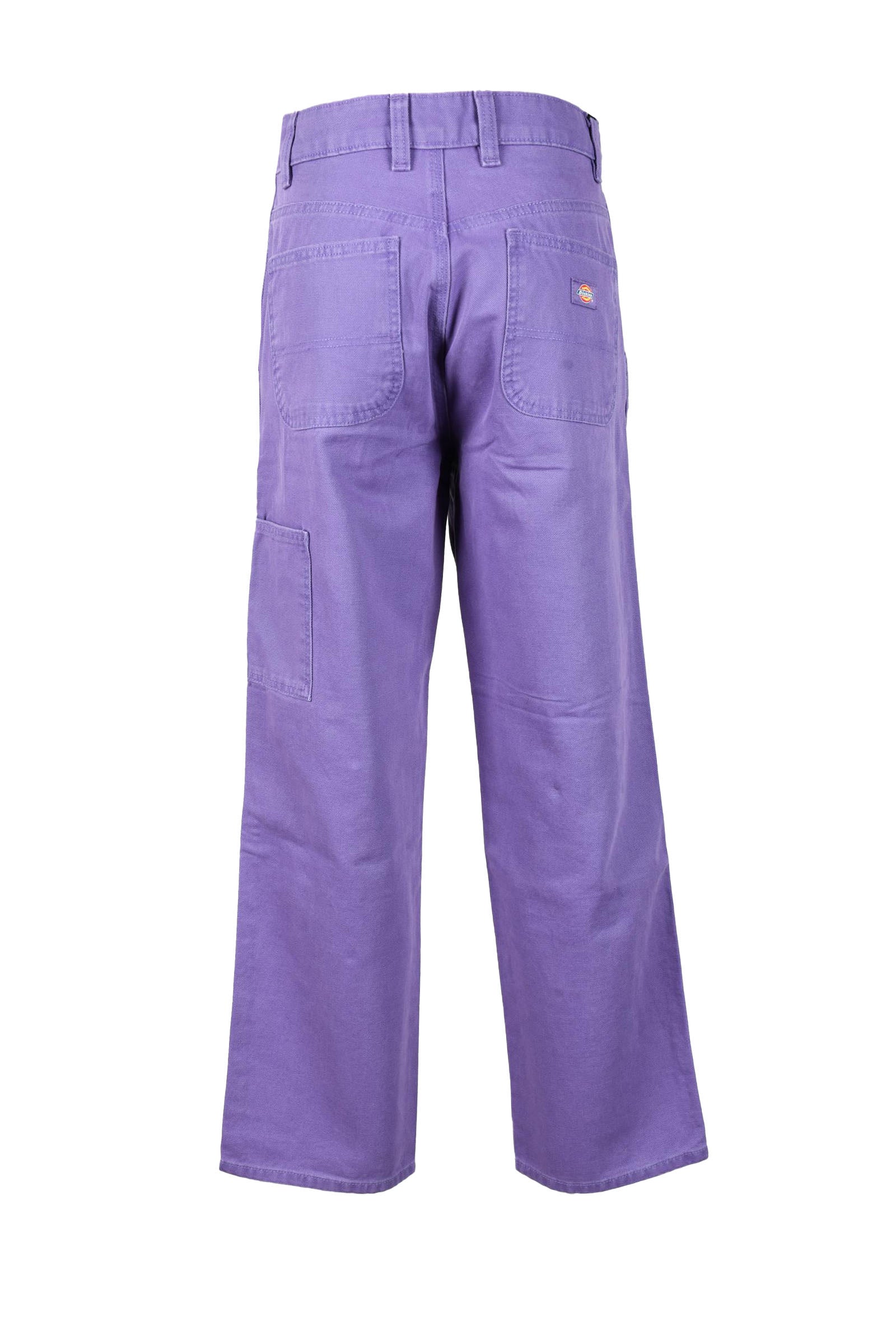 Dickies Pantalone