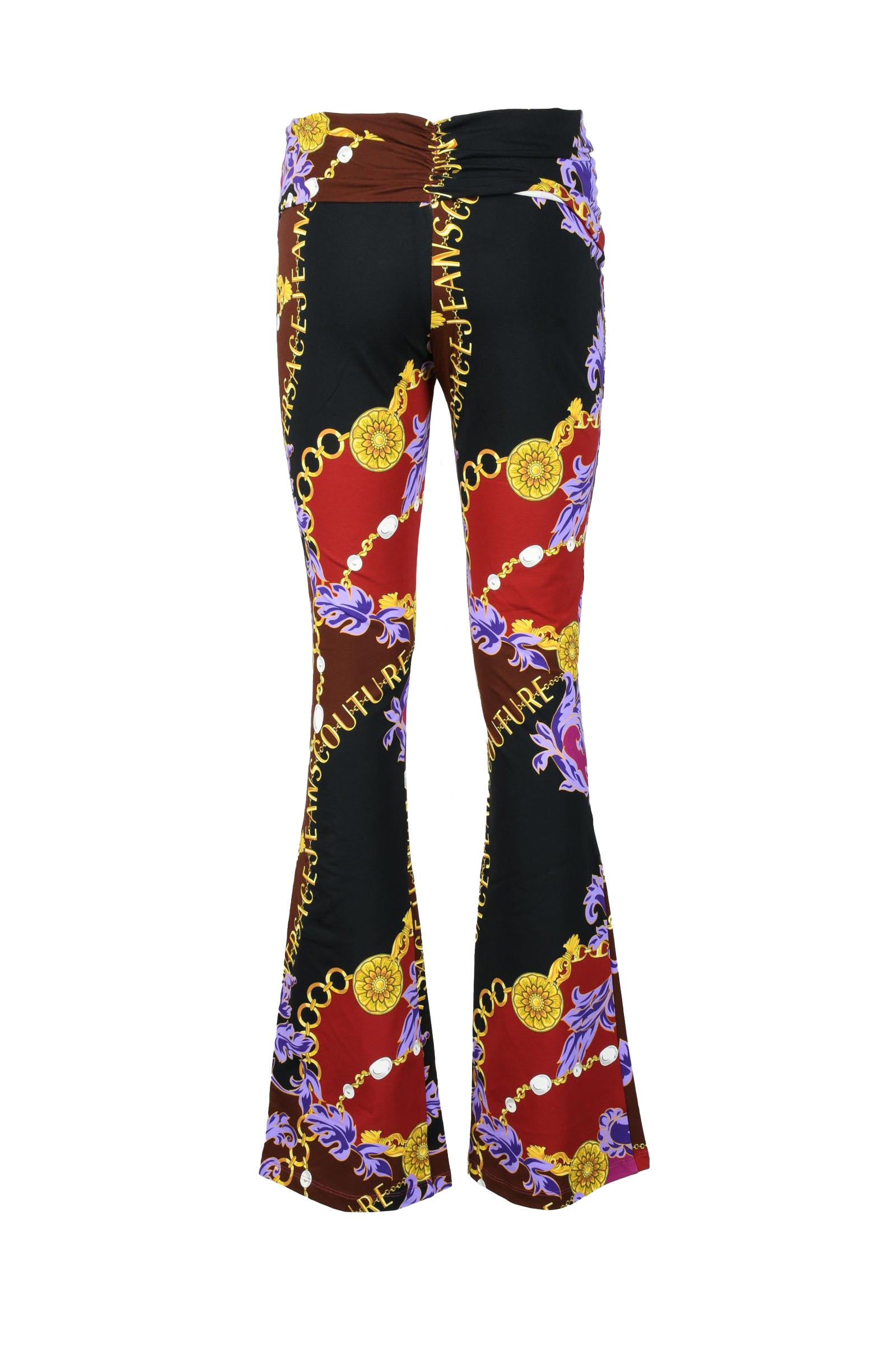 Versace Jeans Couture Pantalone