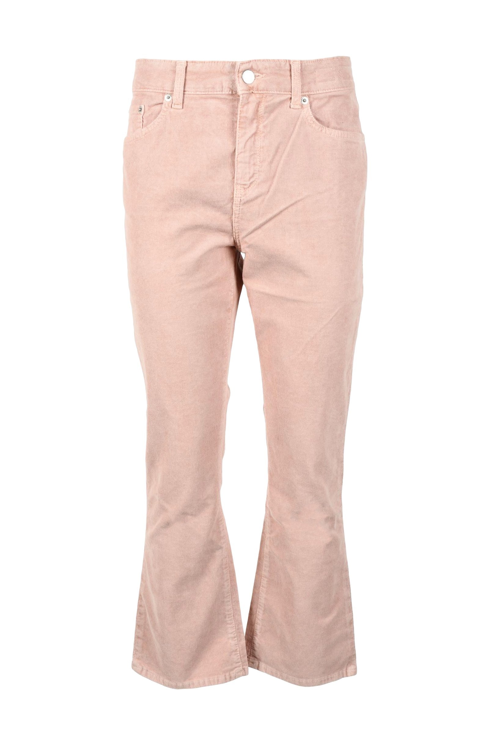 Department 5 Pantalone