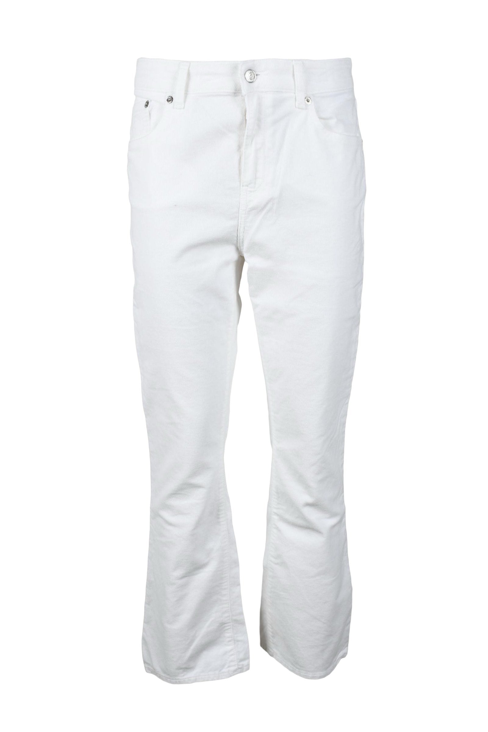 Department 5 Pantalone