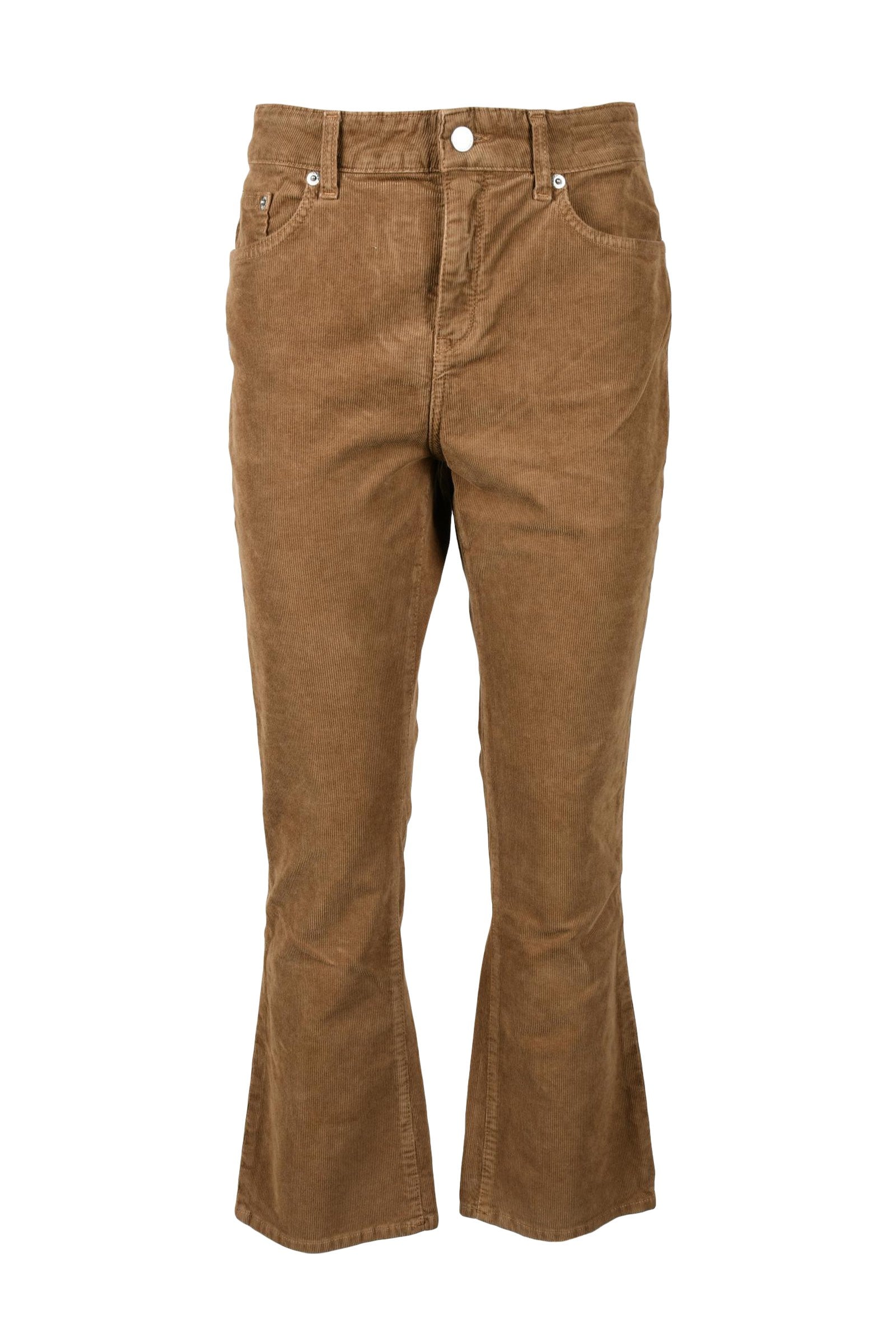 Department 5 Pants