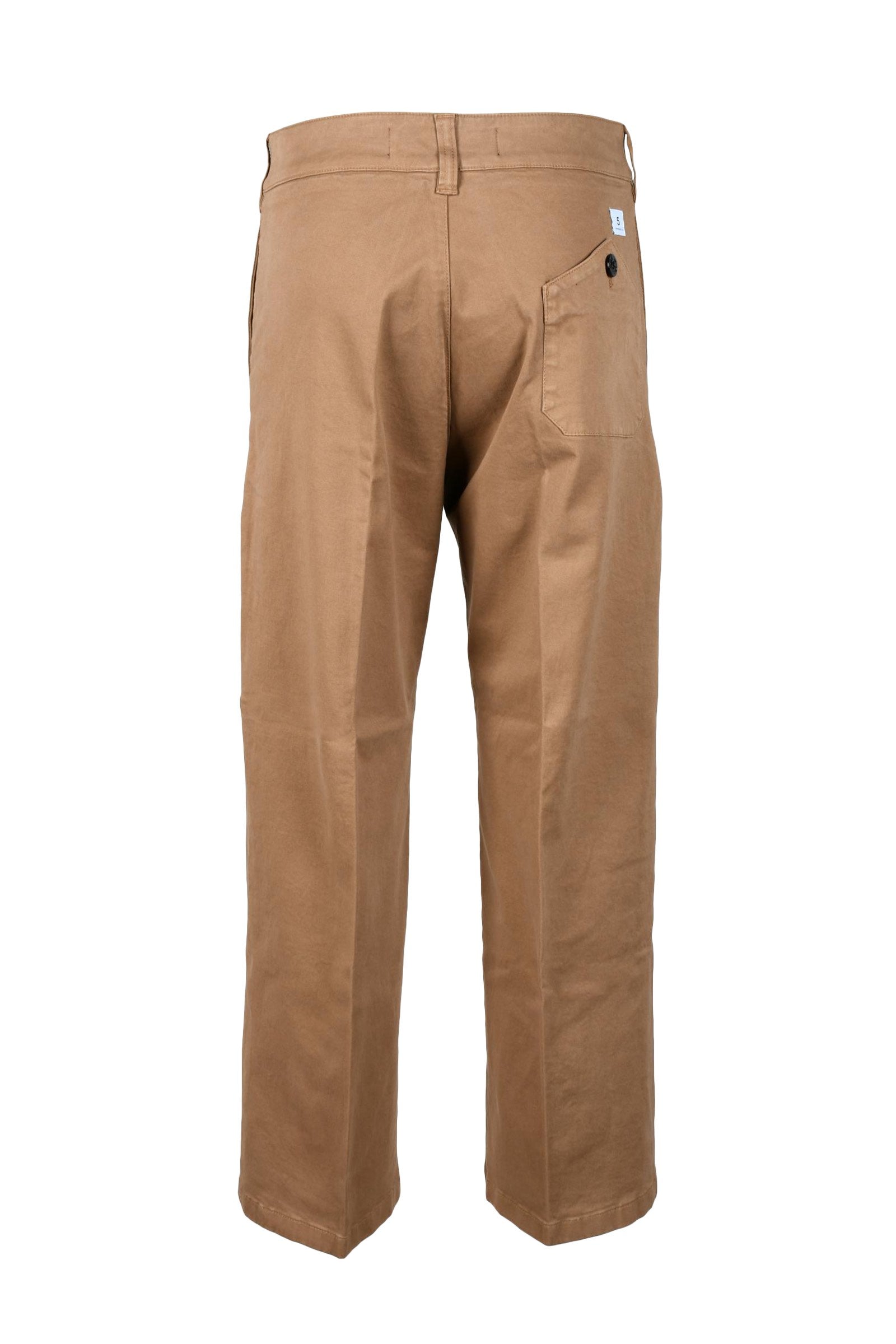 Department 5 Pants