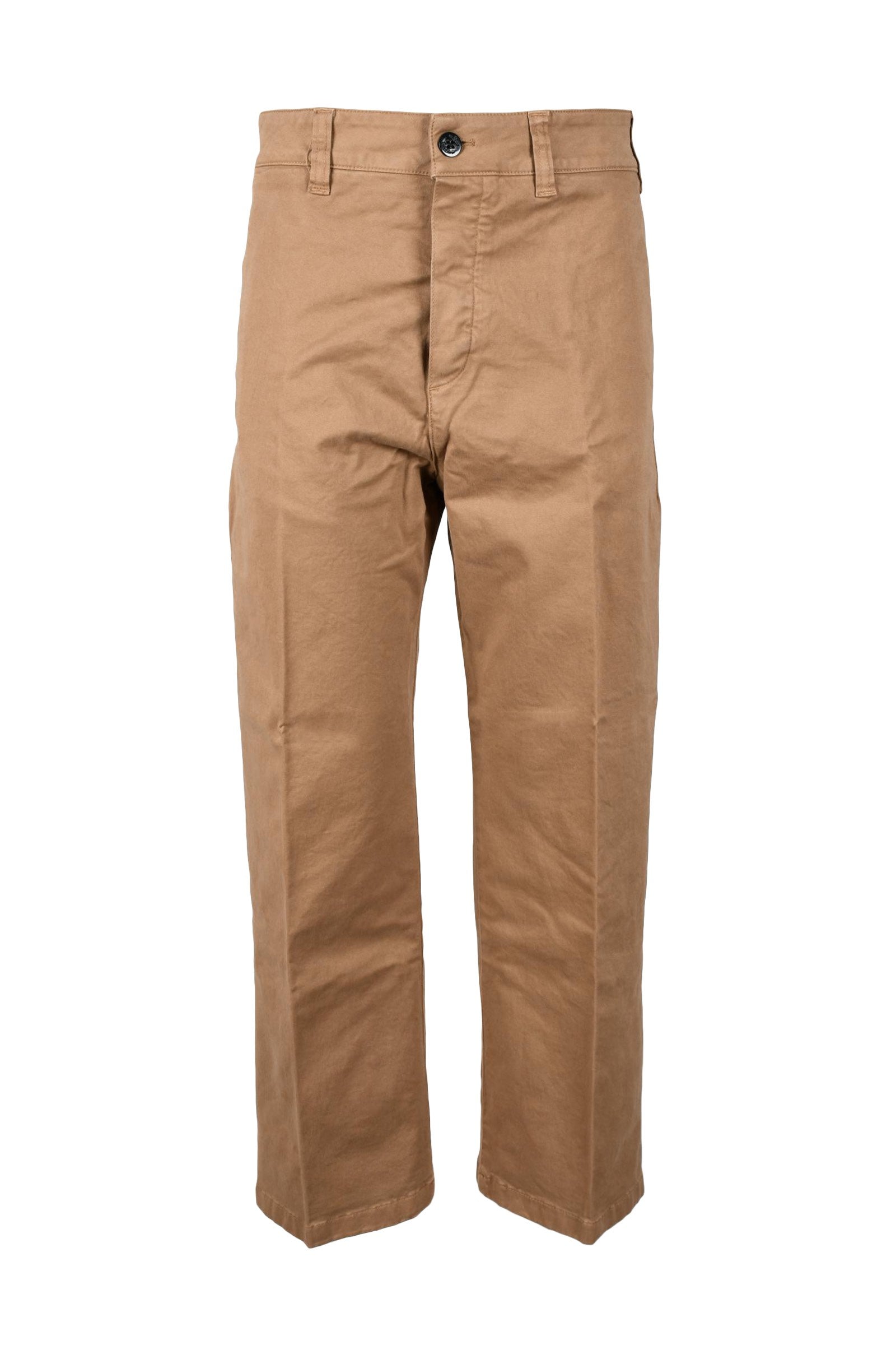 Department 5 Pants