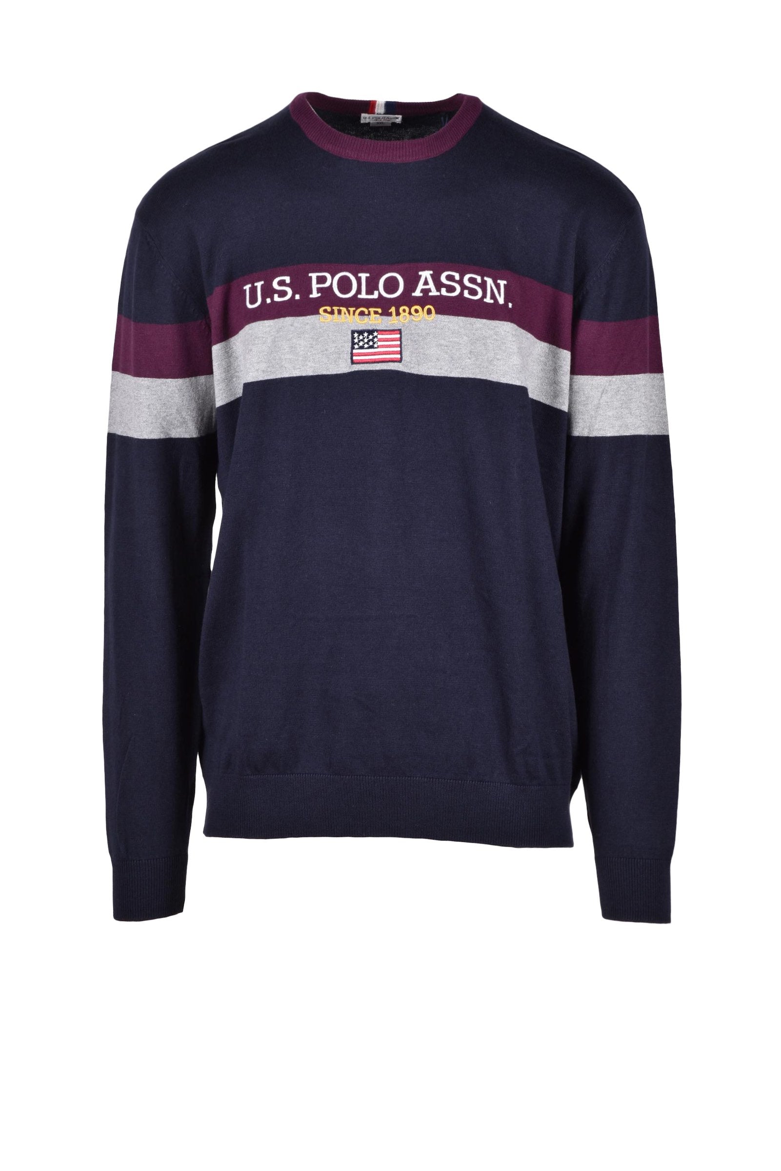 U.S.Polo Assn. Mesh