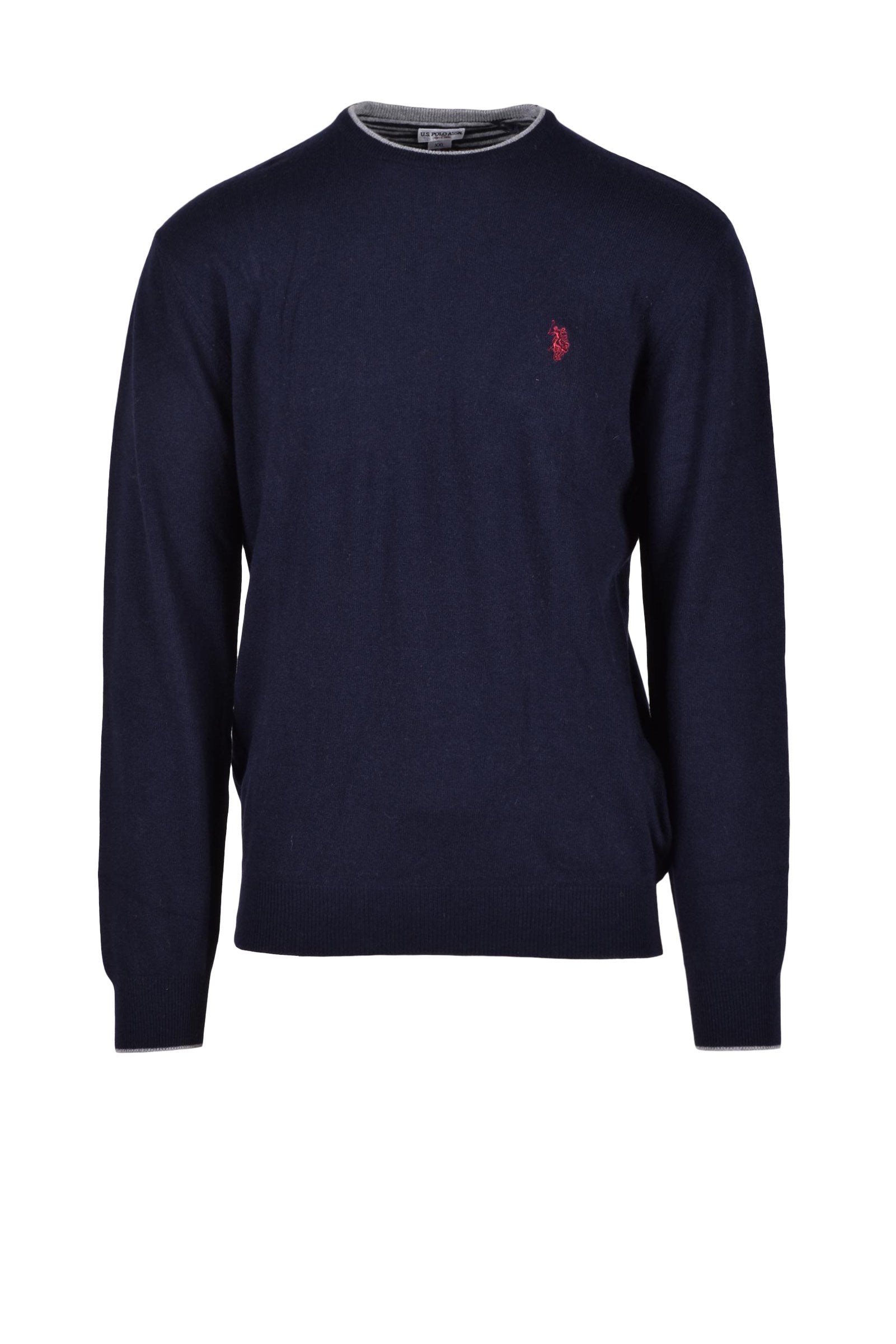 U.s.polo Assn. Maglia