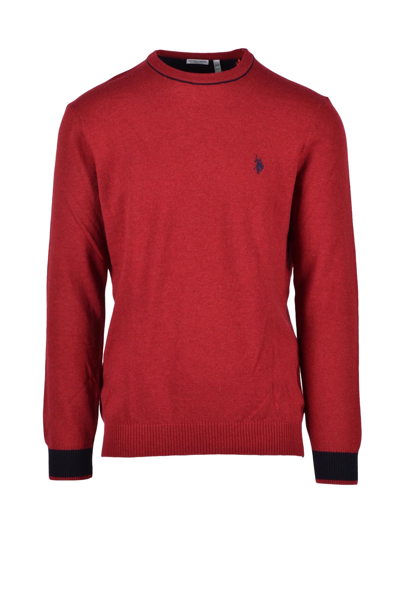 U.s.polo Assn. Maglia