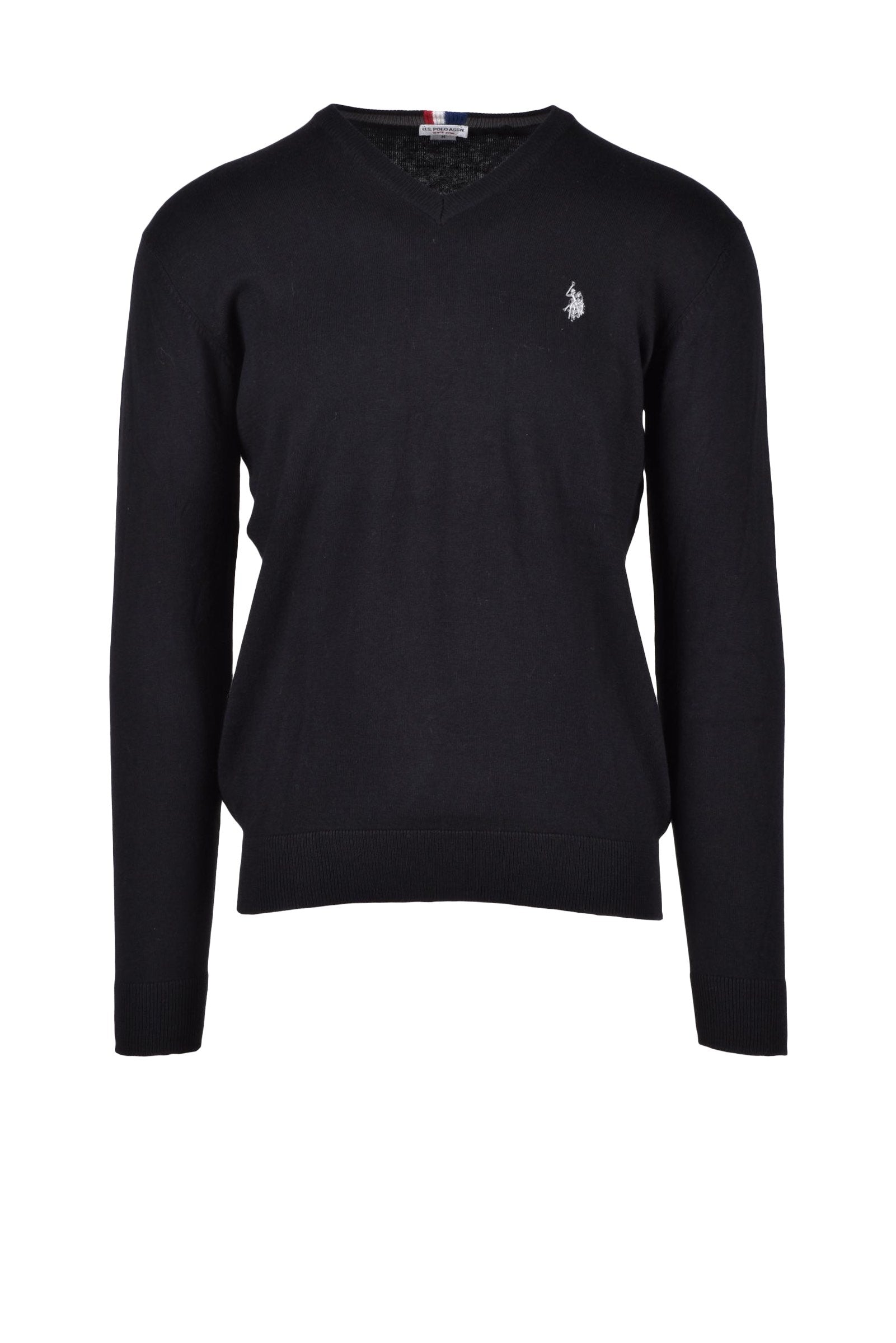 U.s.polo Assn. Maglia