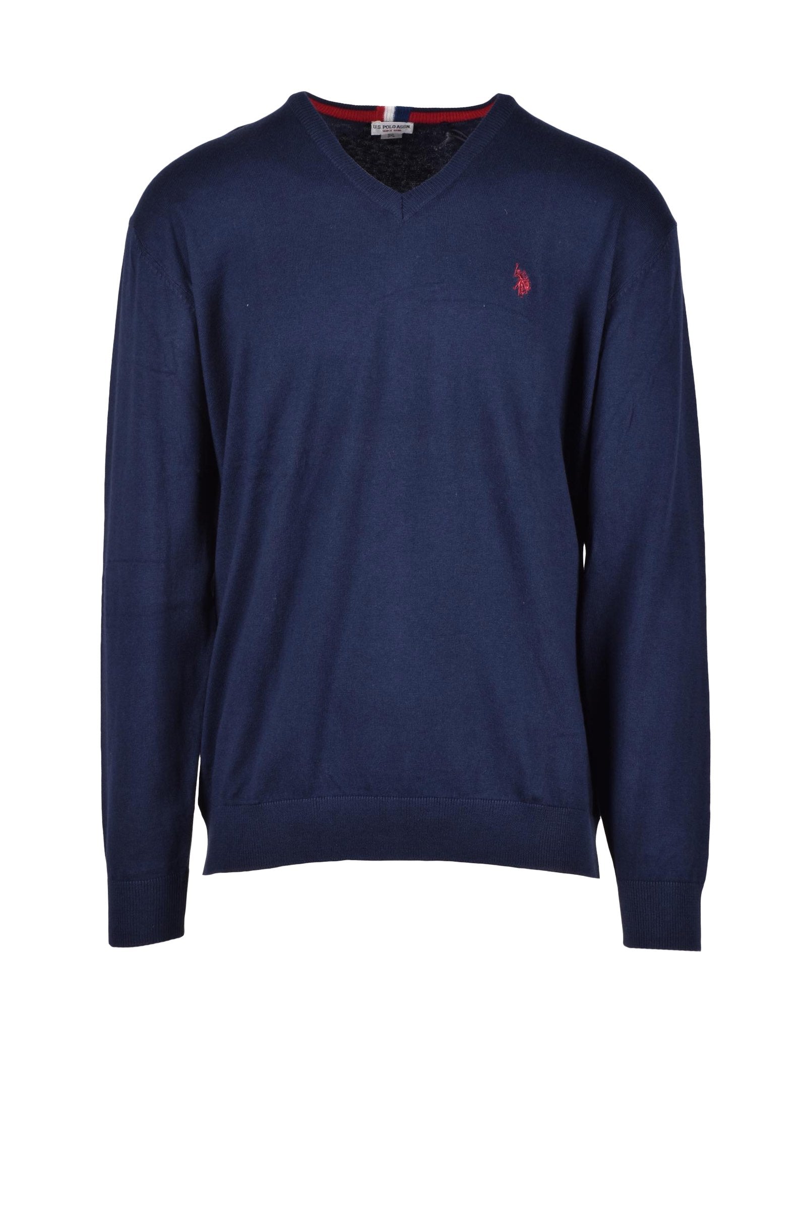 U.s.polo Assn. Maglia