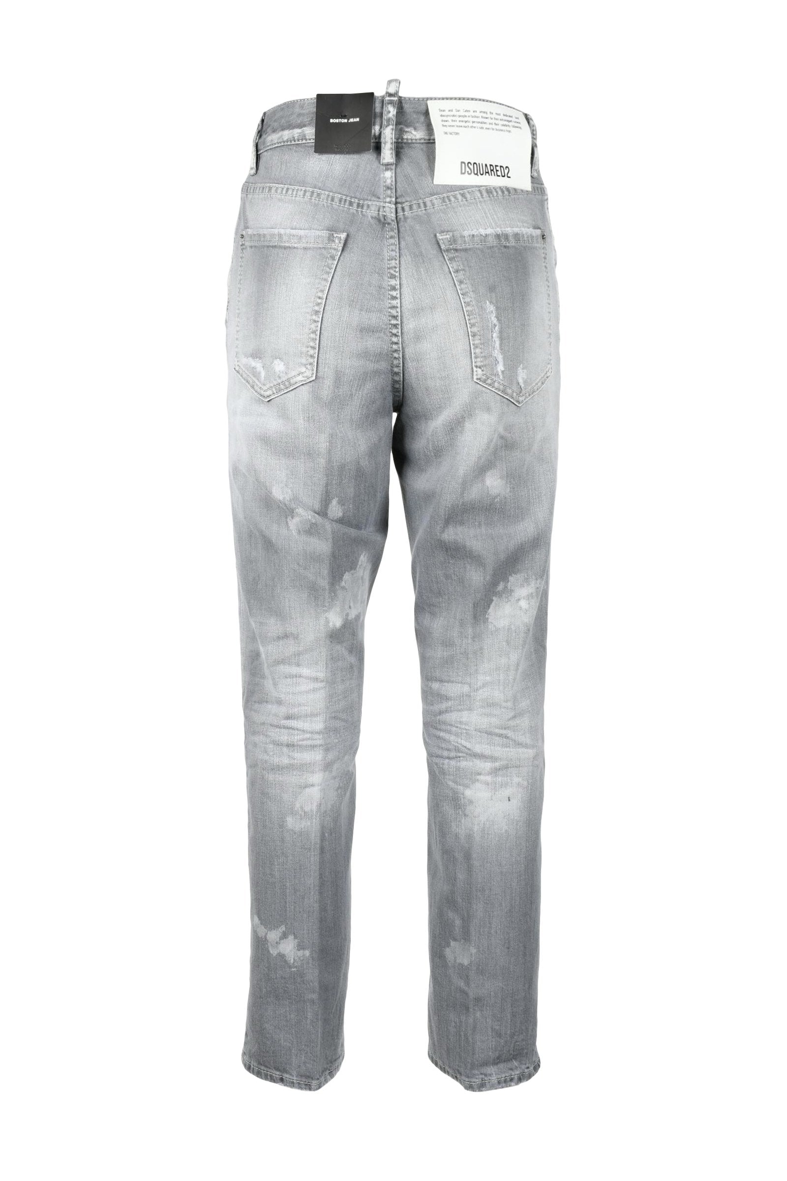 Dsquared2 Jeans