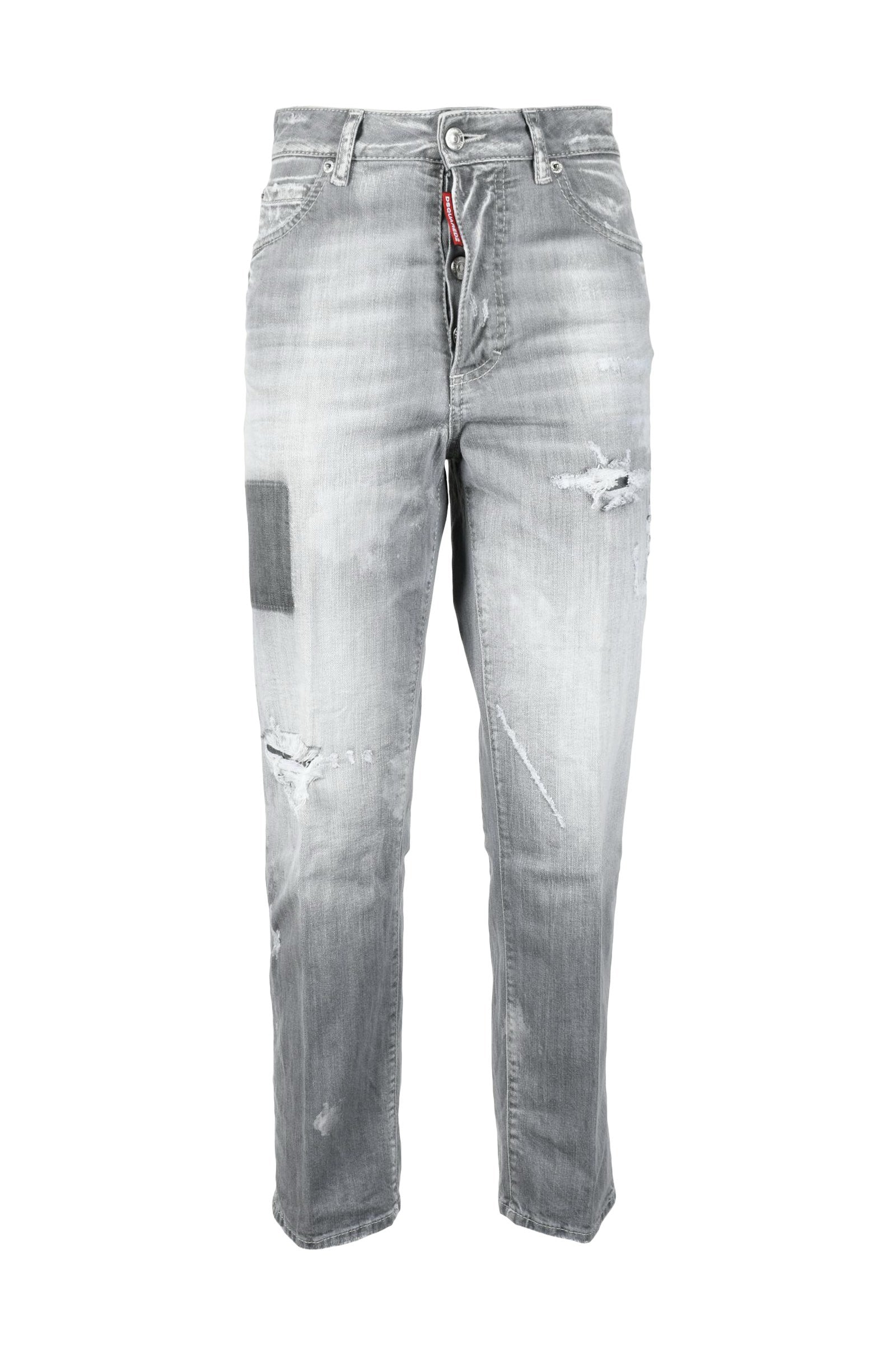 Dsquared2 Jeans