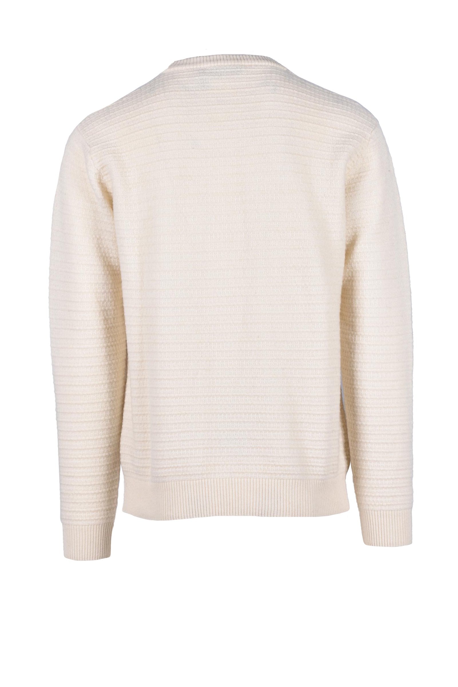 Wool & Co Maglia