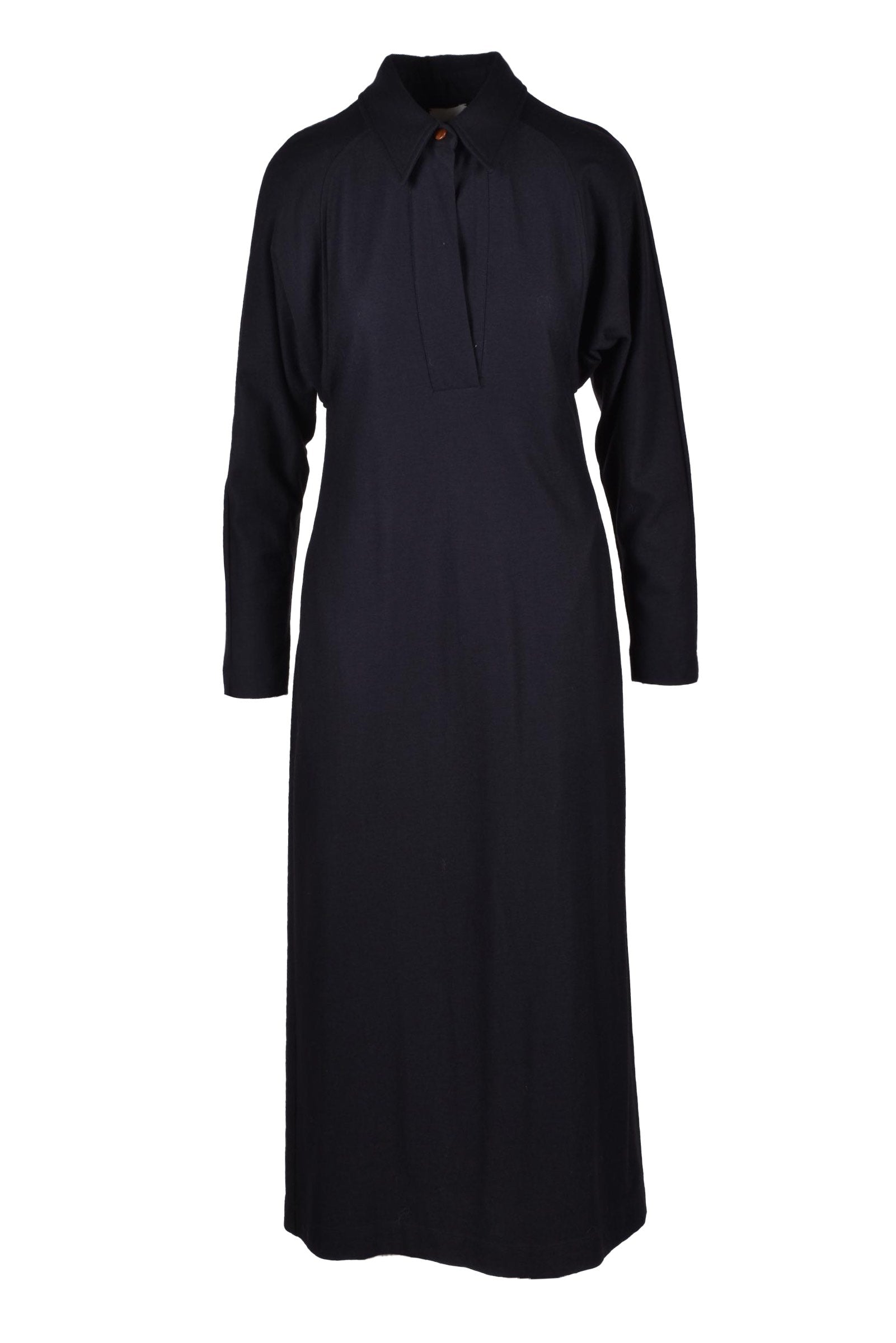 Alysi Women's Dress