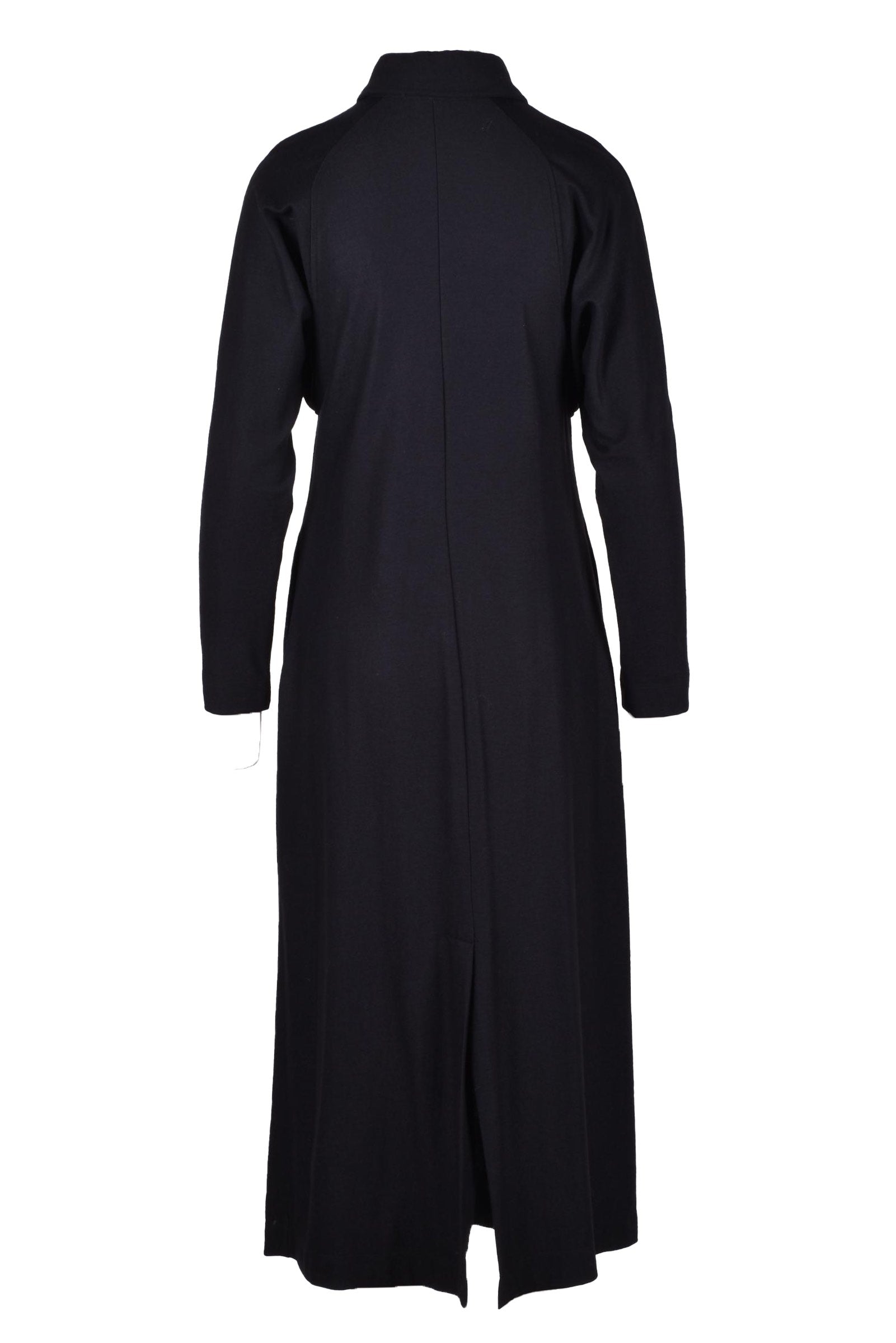 Alysi Women's Dress