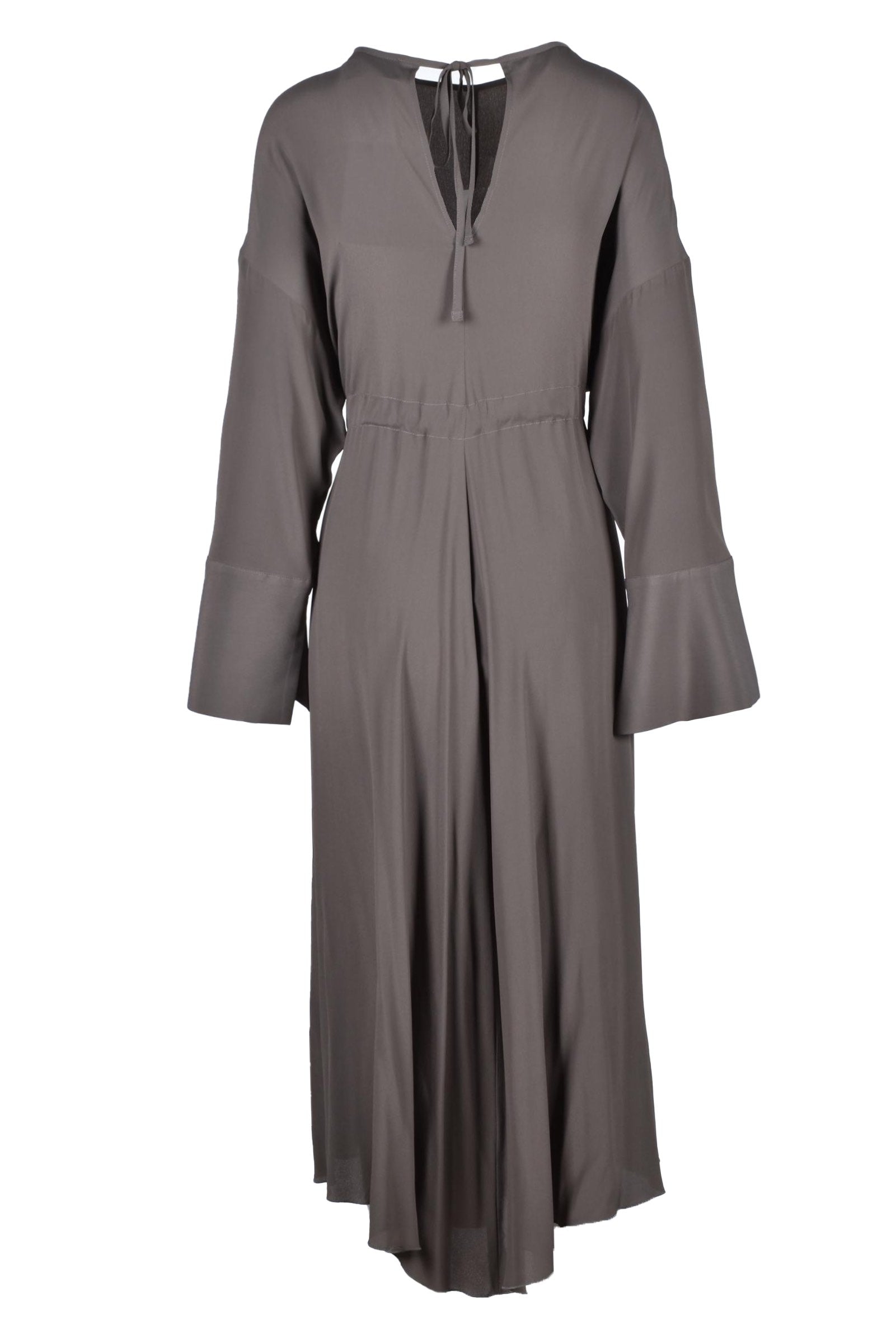 Erika Cavallini Women's Dress