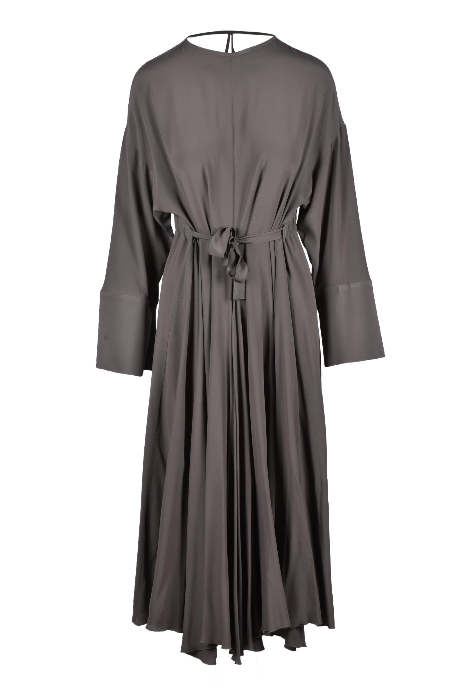 Erika Cavallini Women's Dress