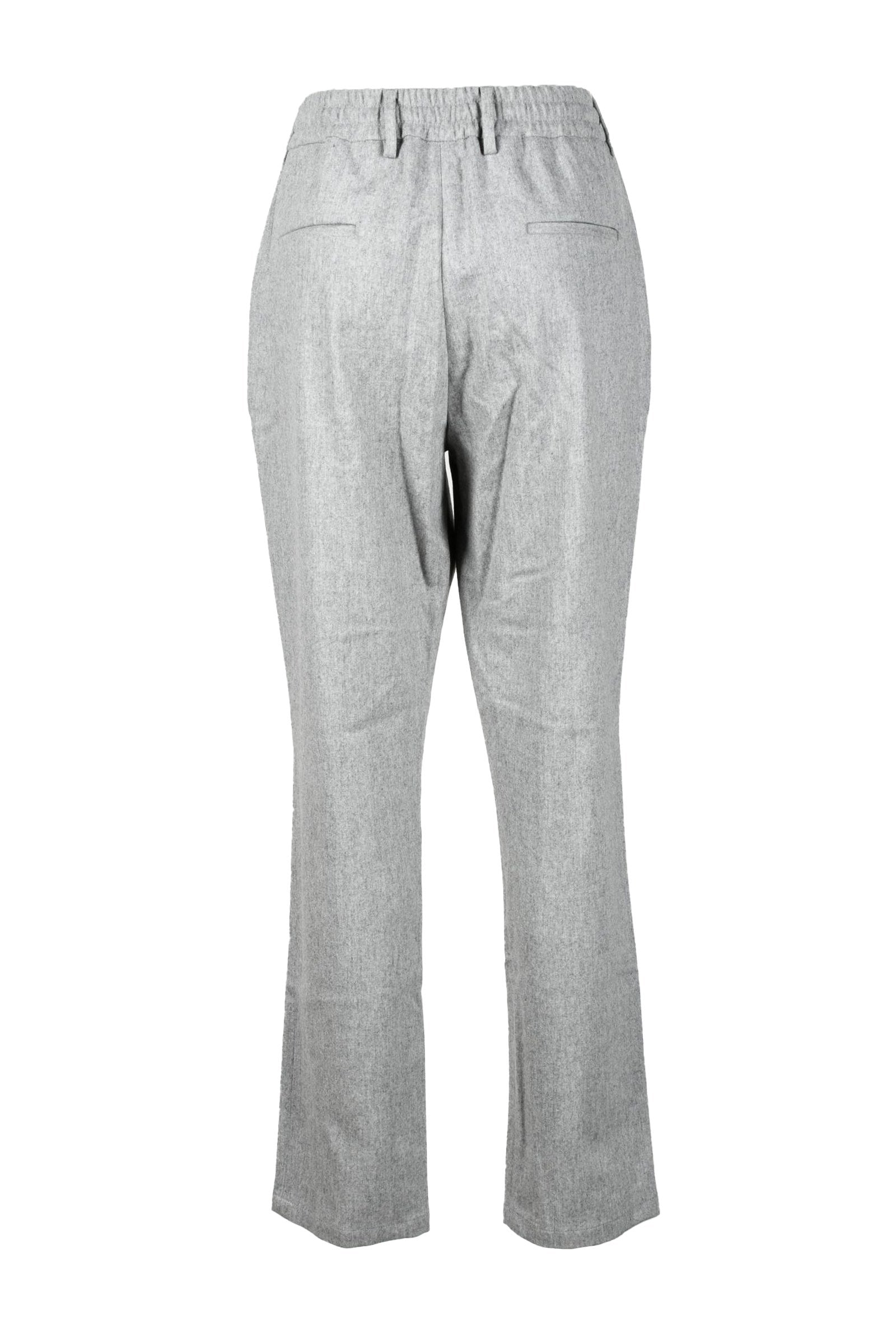 Eleventy Pantalone