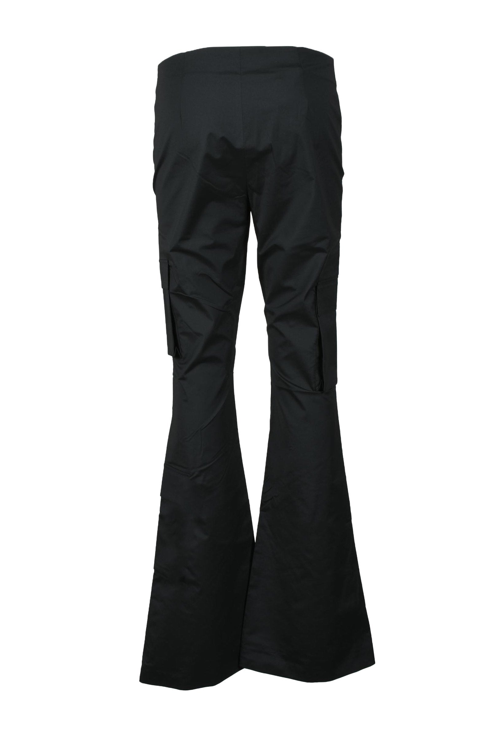 Philosophy Di Lorenzo Serafini Pants