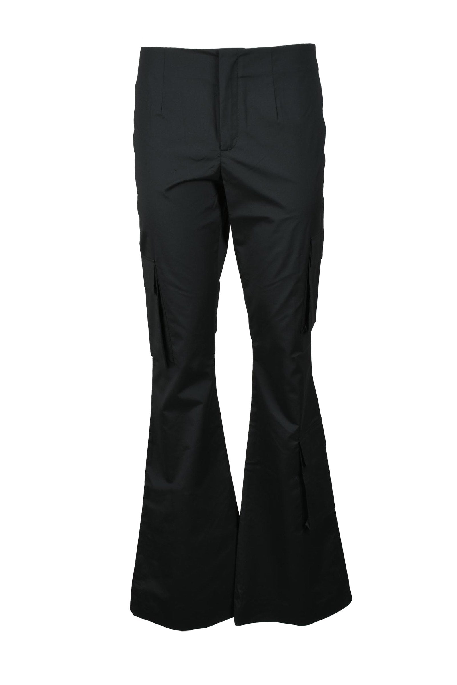 Philosophy Di Lorenzo Serafini Pants