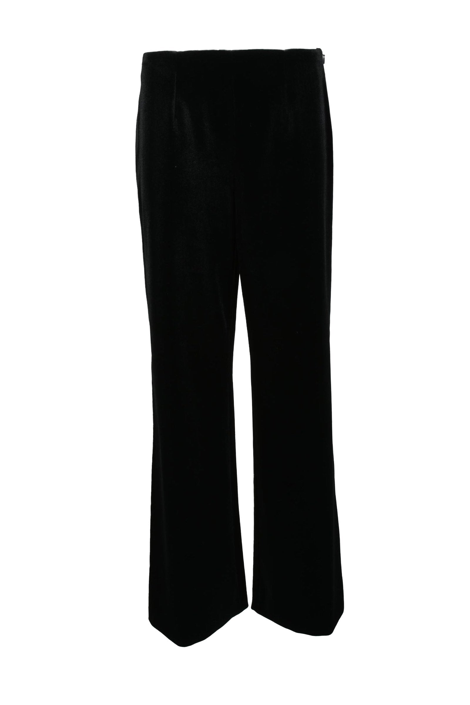 Philosophy Di Lorenzo Serafini Pants