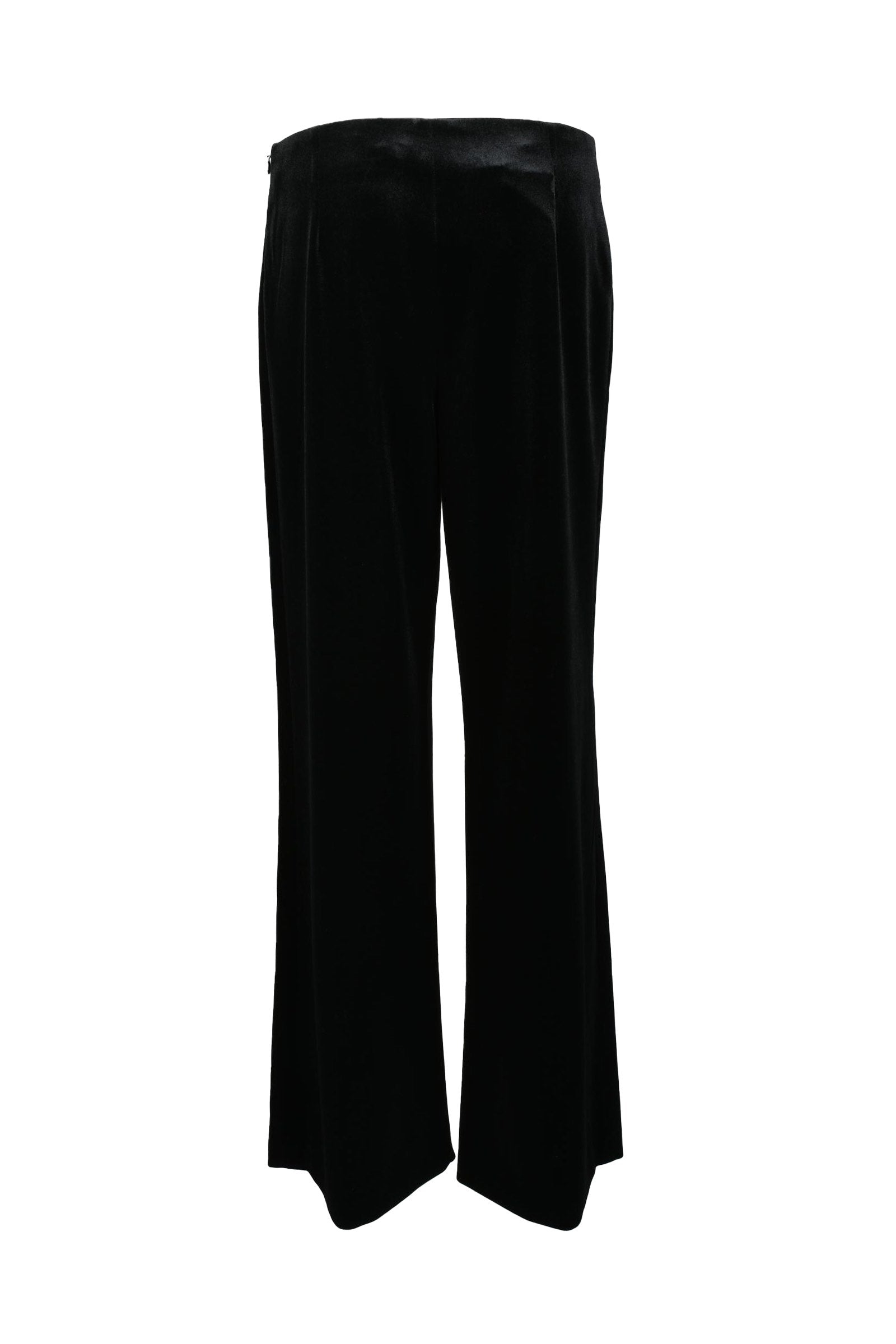 Philosophy Di Lorenzo Serafini Pants