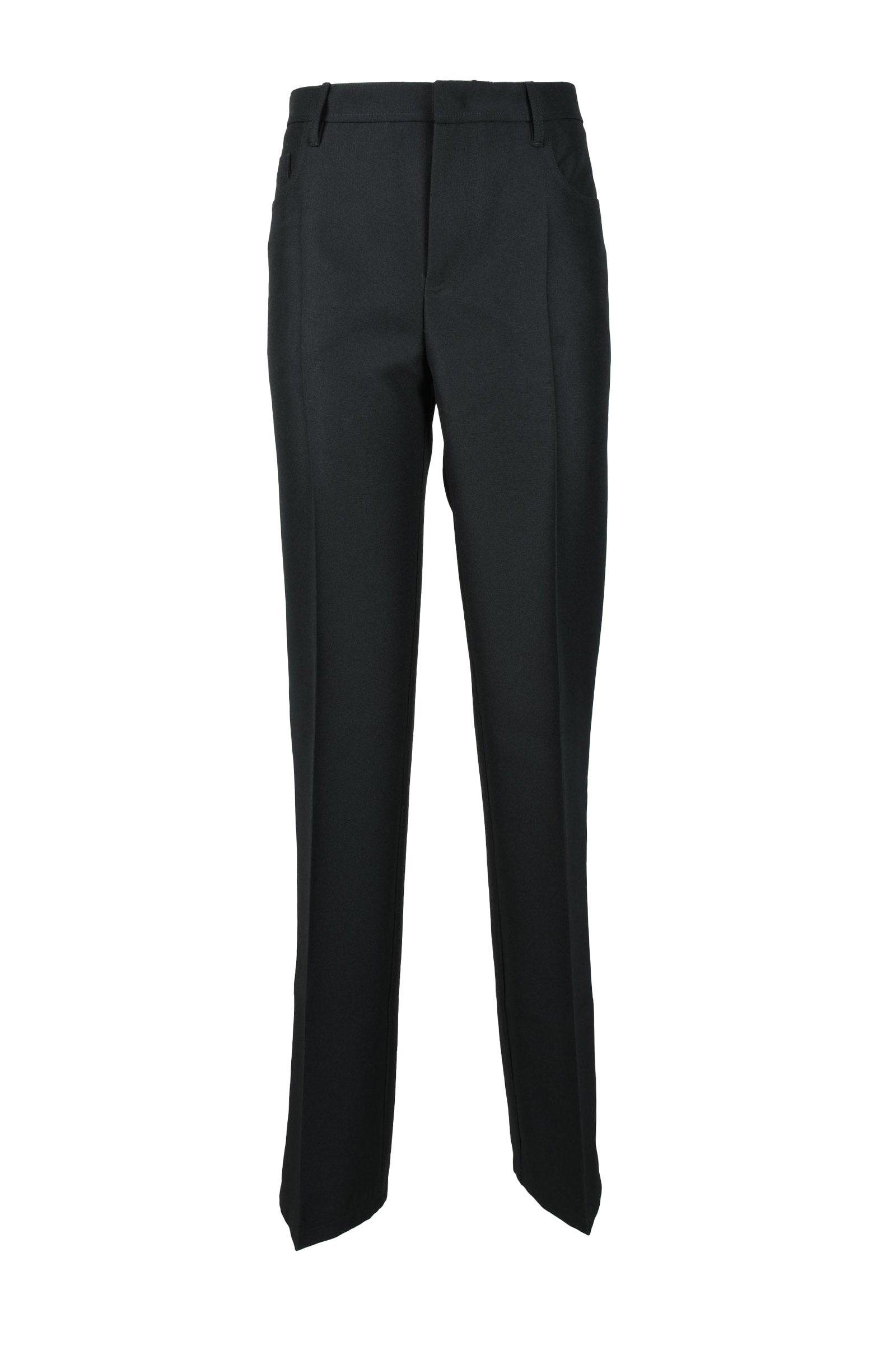 Philosophy Di Lorenzo Serafini Pants