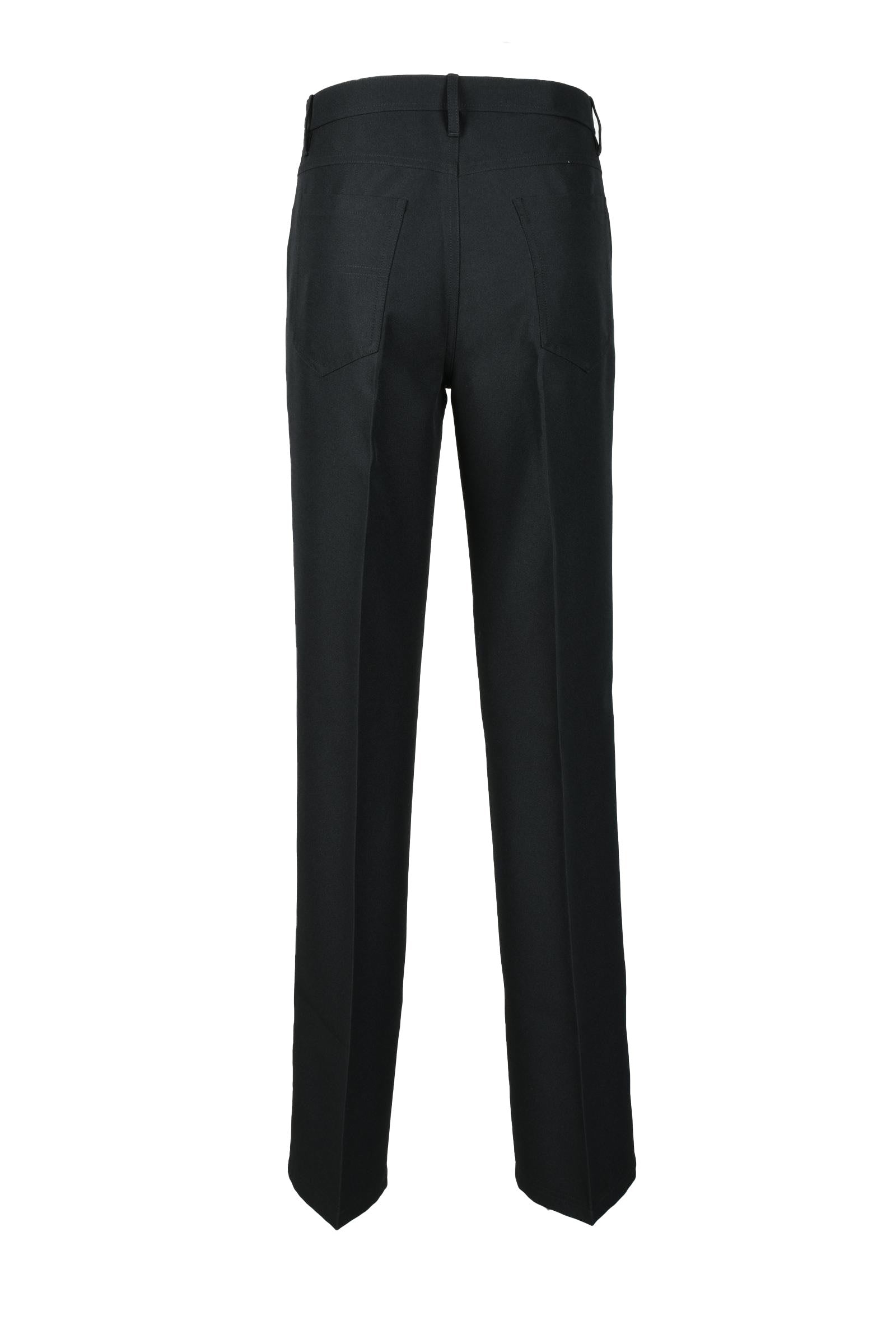 Philosophy Di Lorenzo Serafini Pants