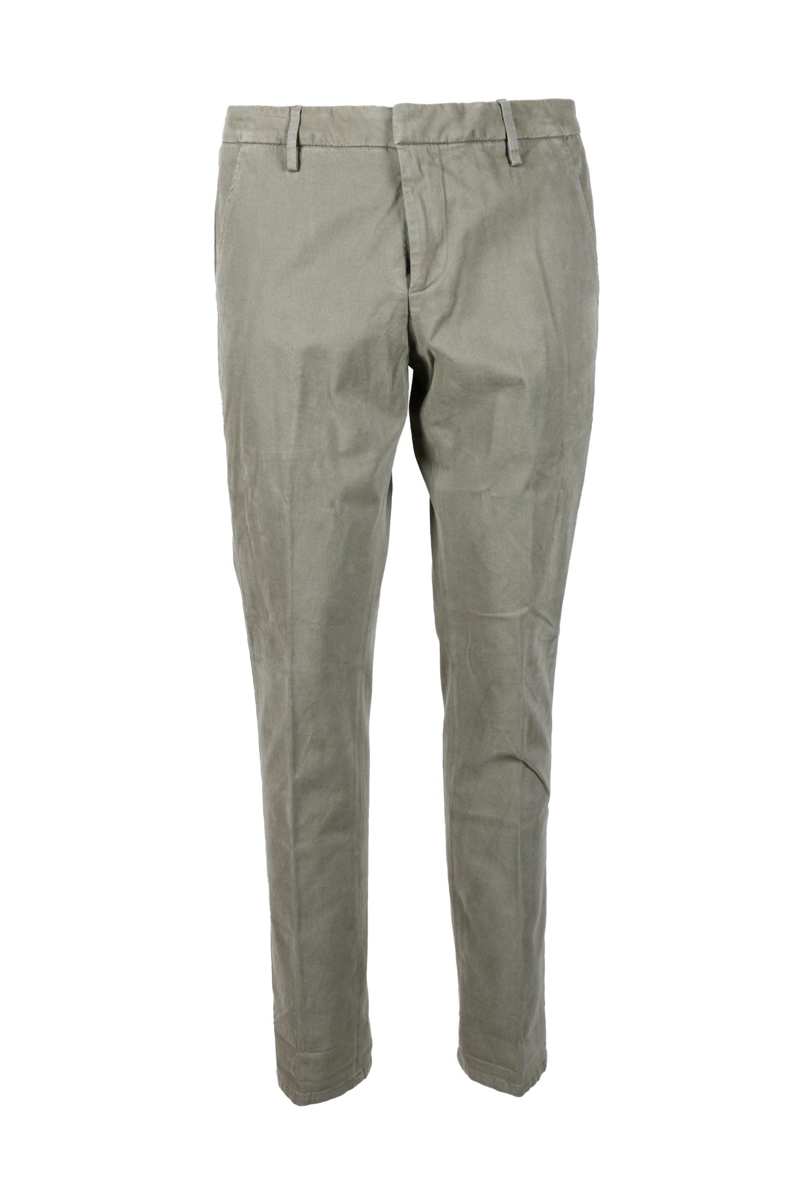 Dondup Pantalone