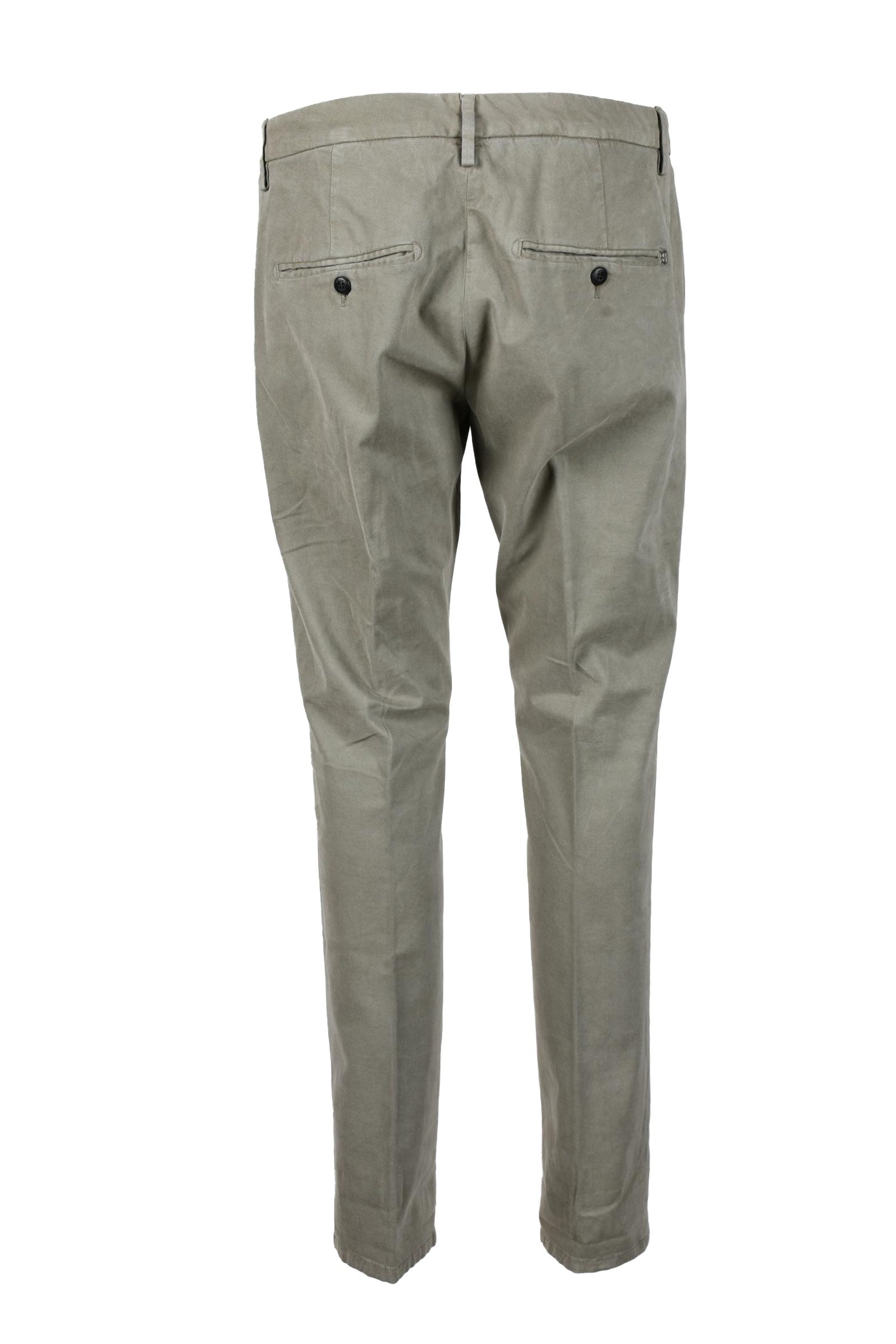 Dondup Pantalone