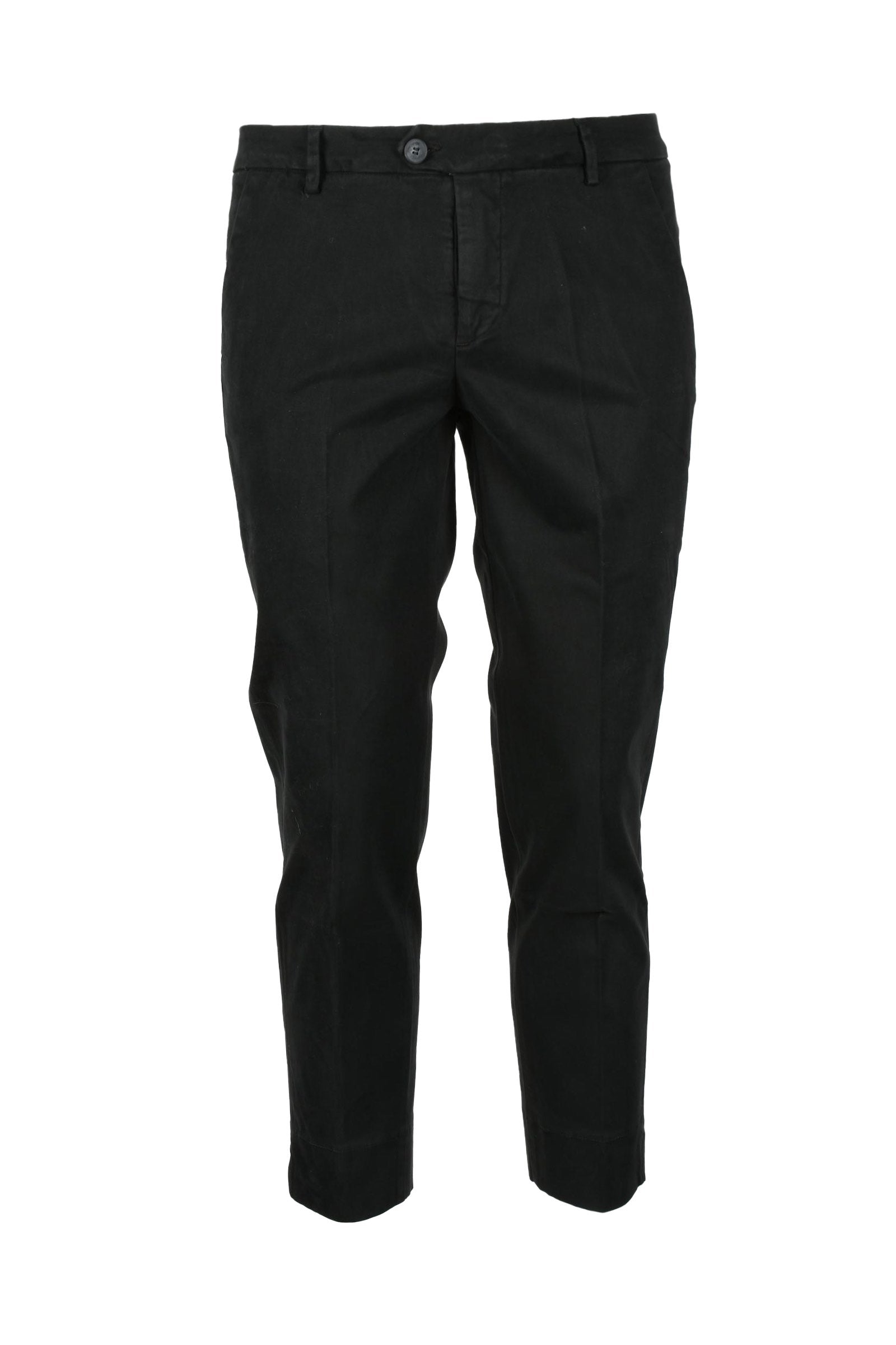 Bonheur Pantalone