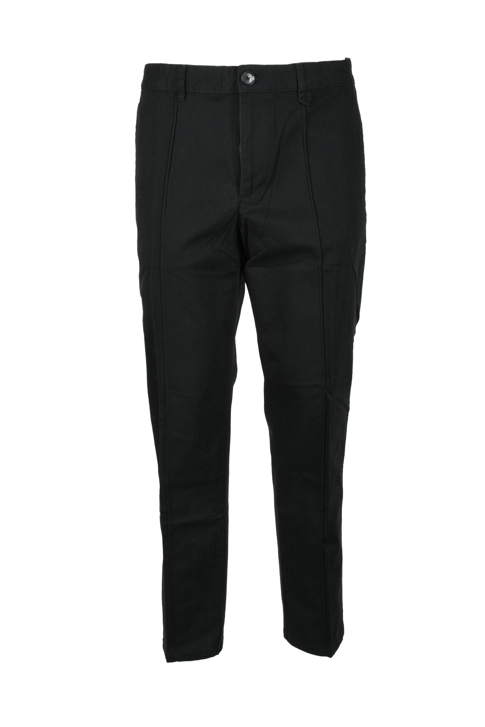 Armani Exchange Pantalone