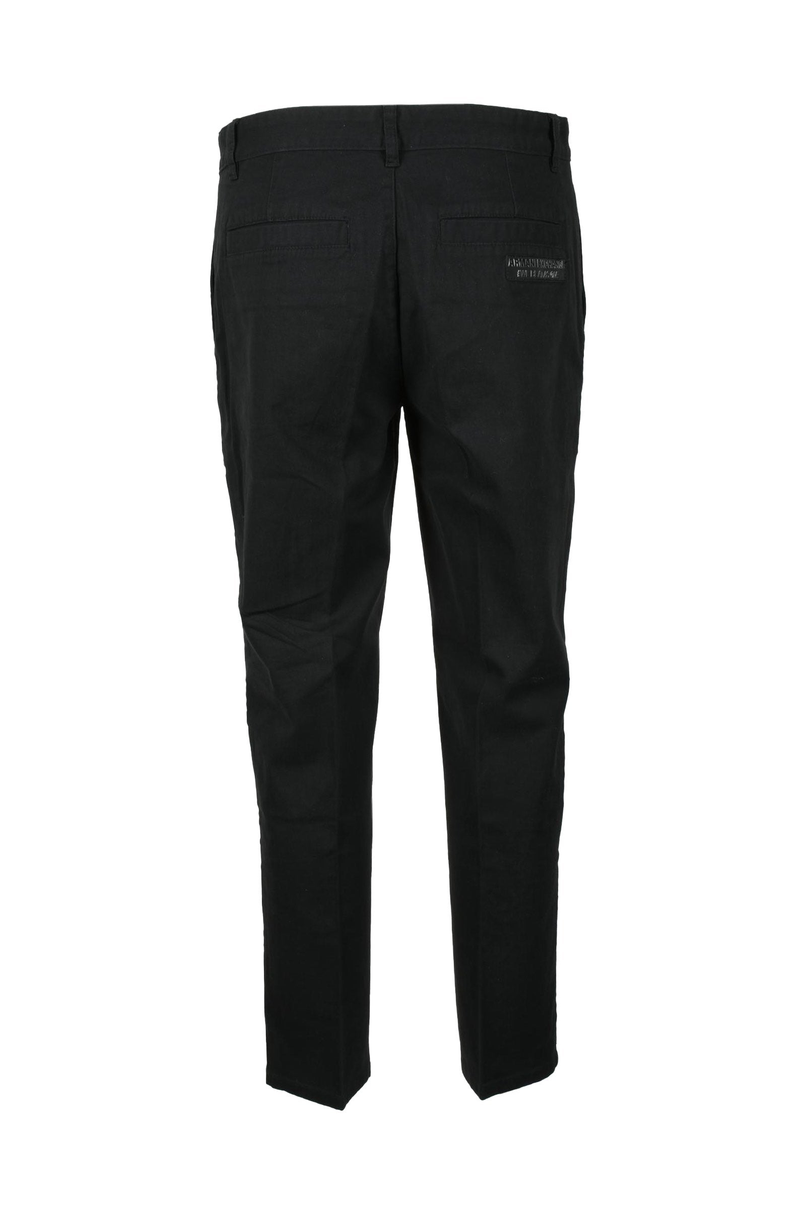 Armani Exchange Pantalone