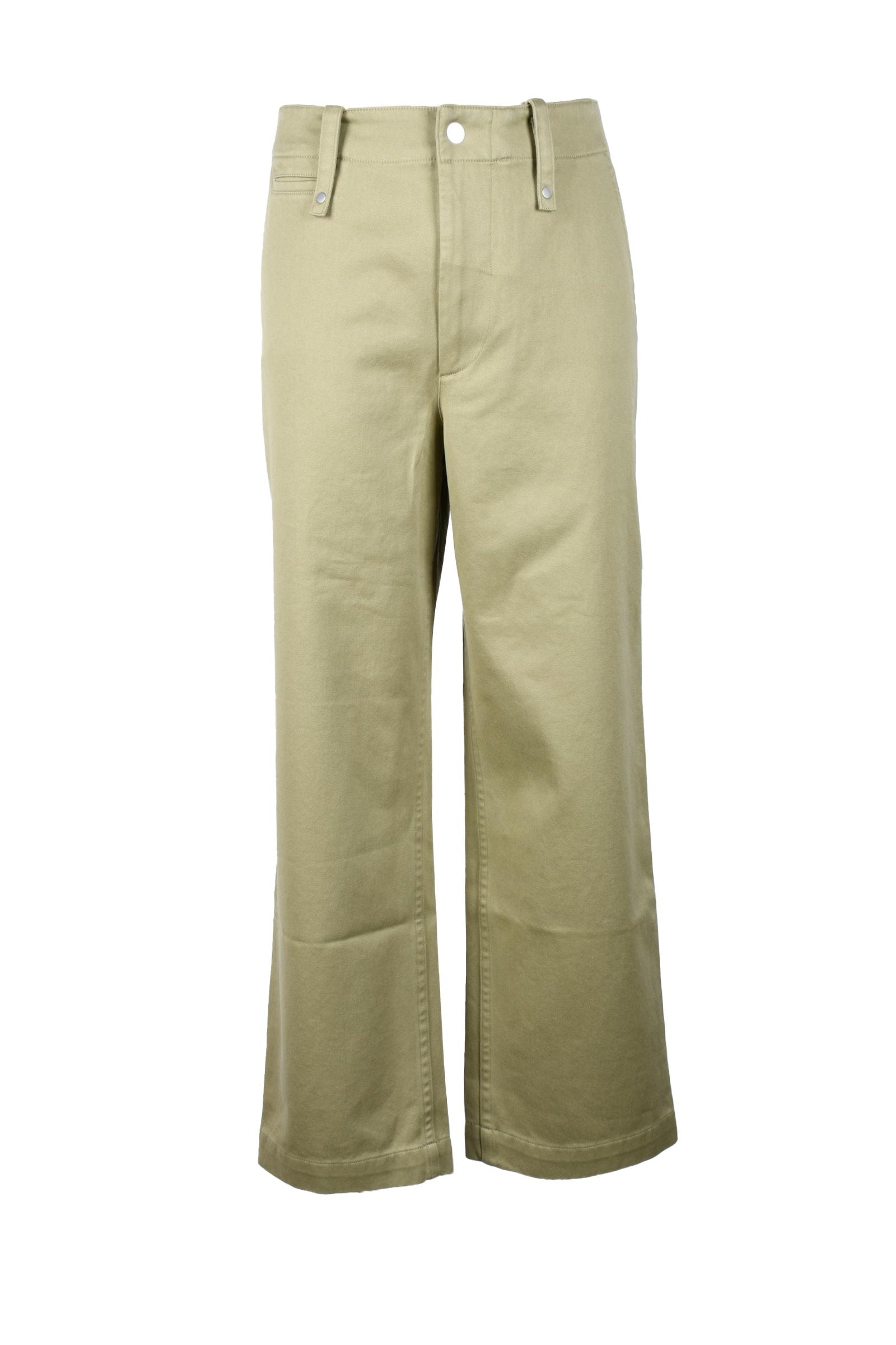 Burberry Pants