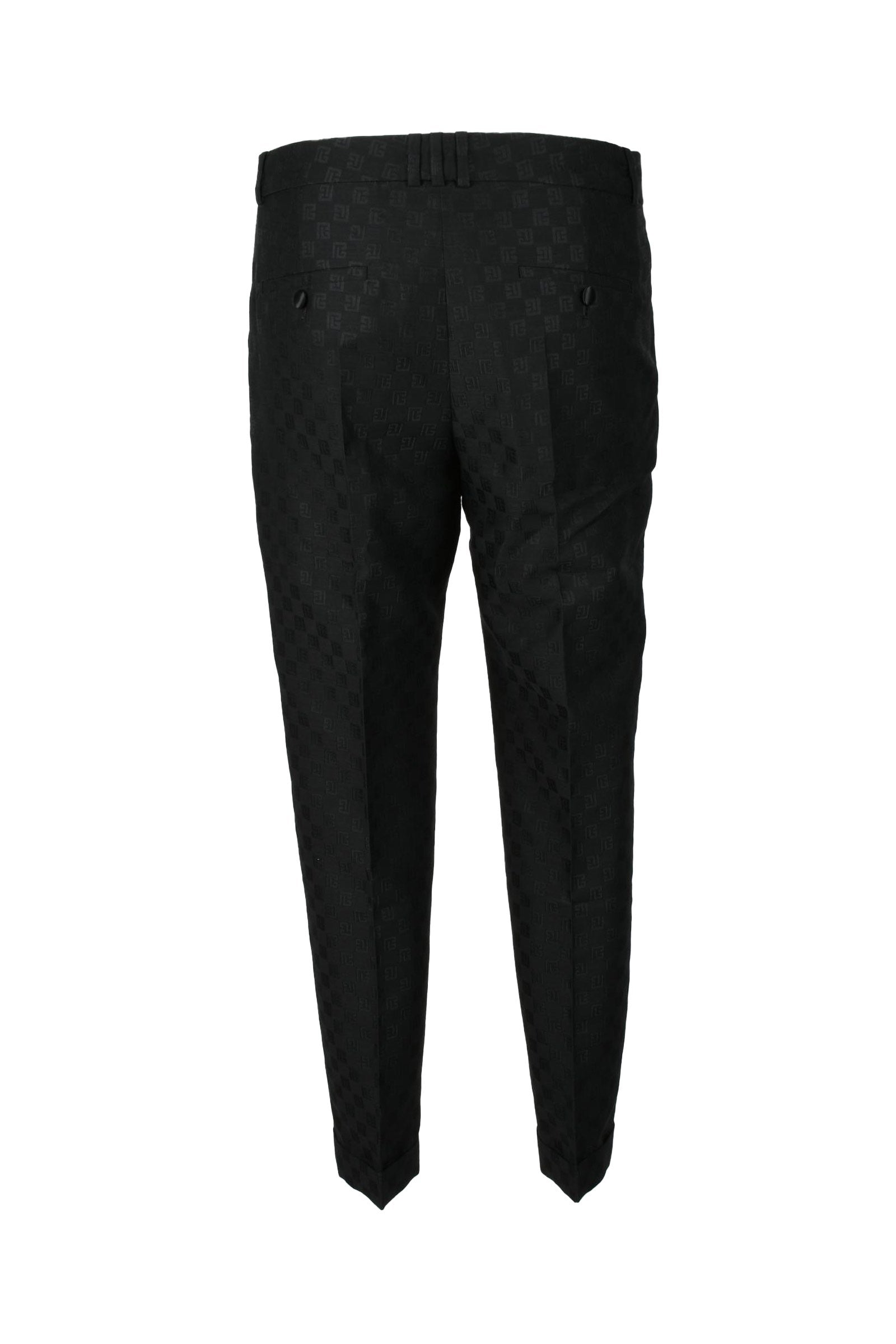 Balmain Pants