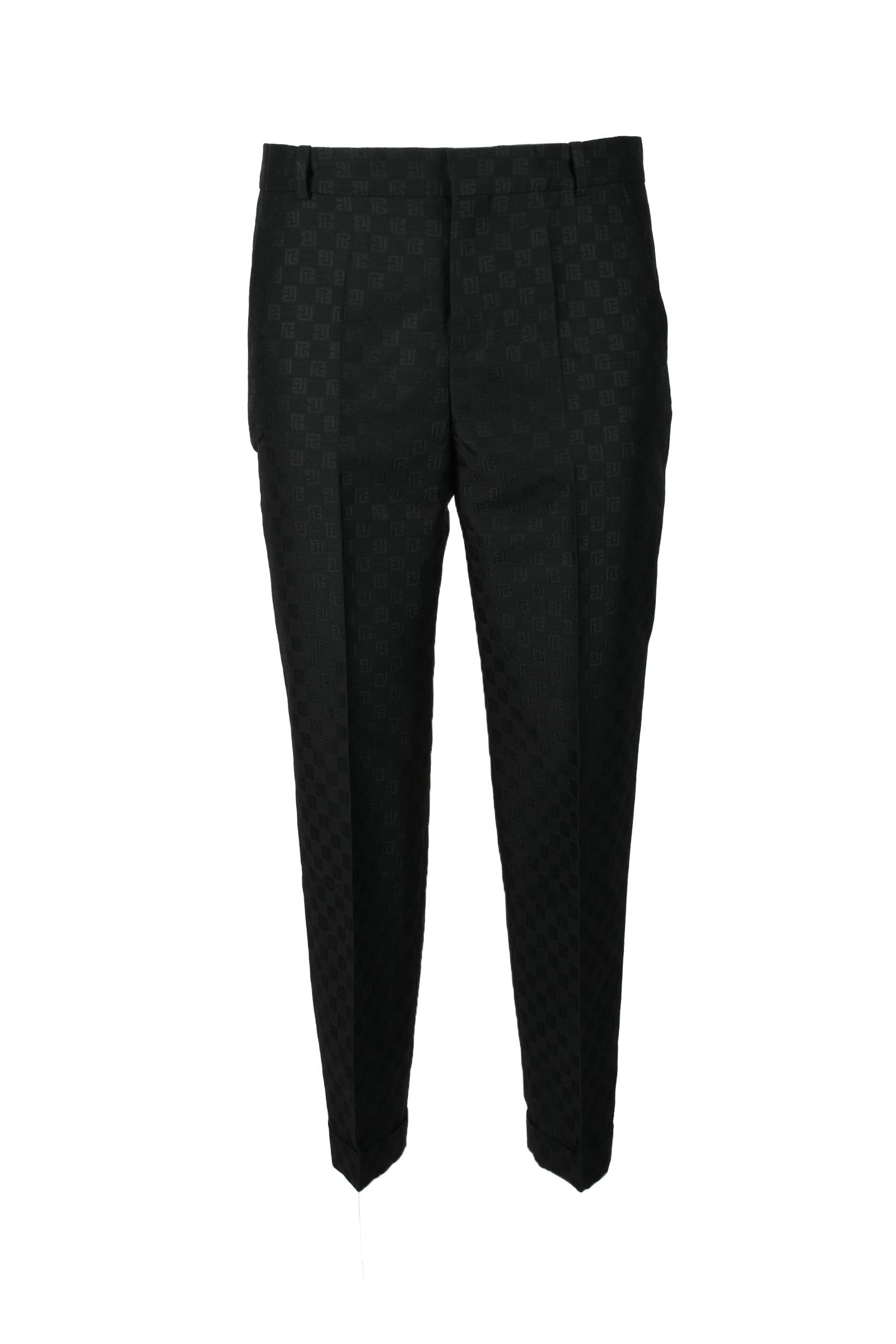 Balmain Pantalone