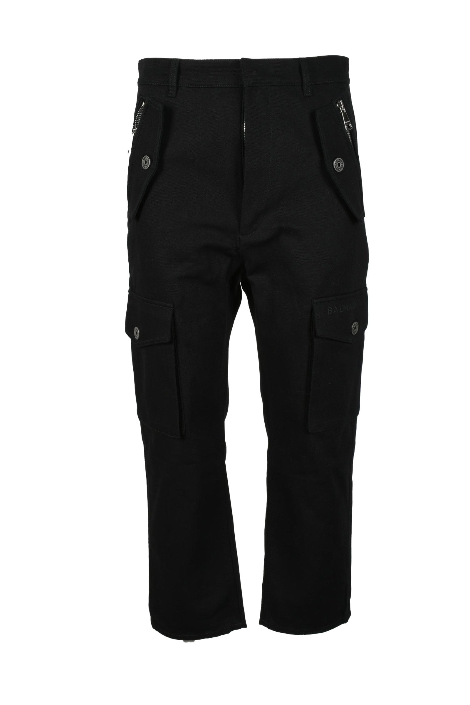 Balmain Pants