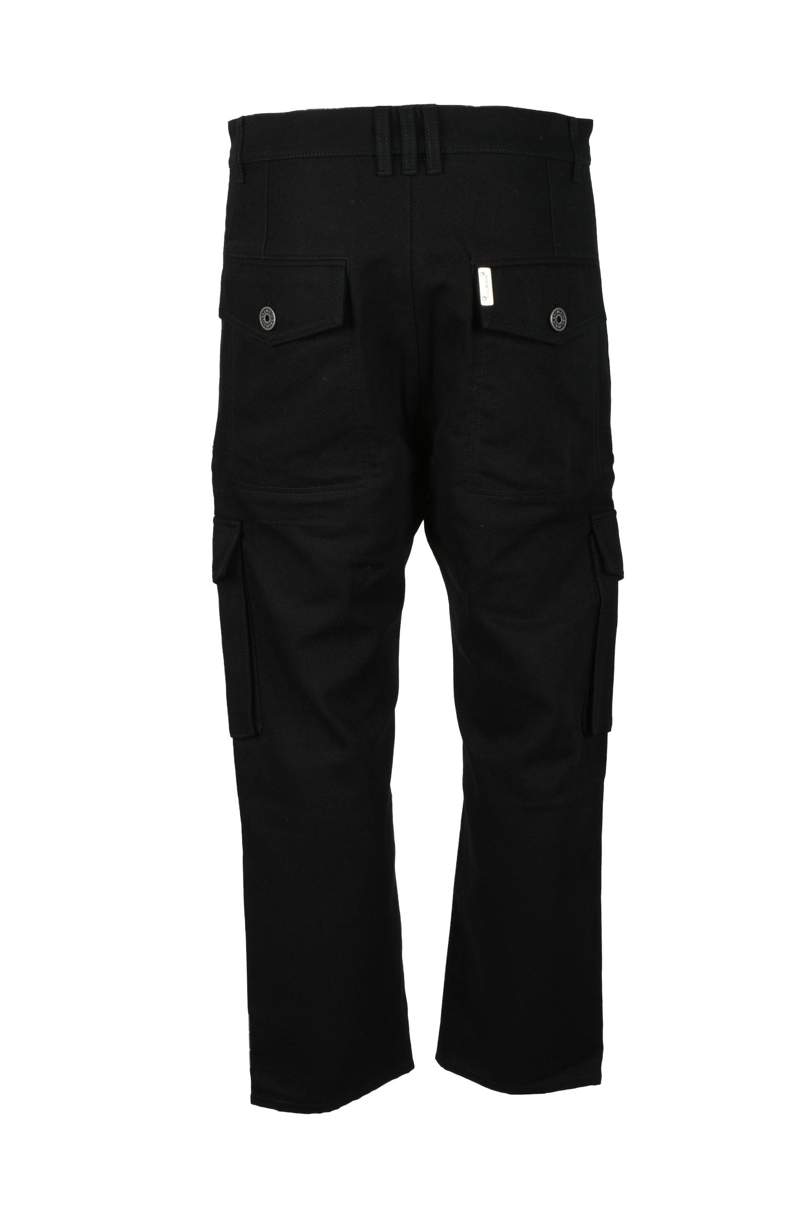 Balmain Pants