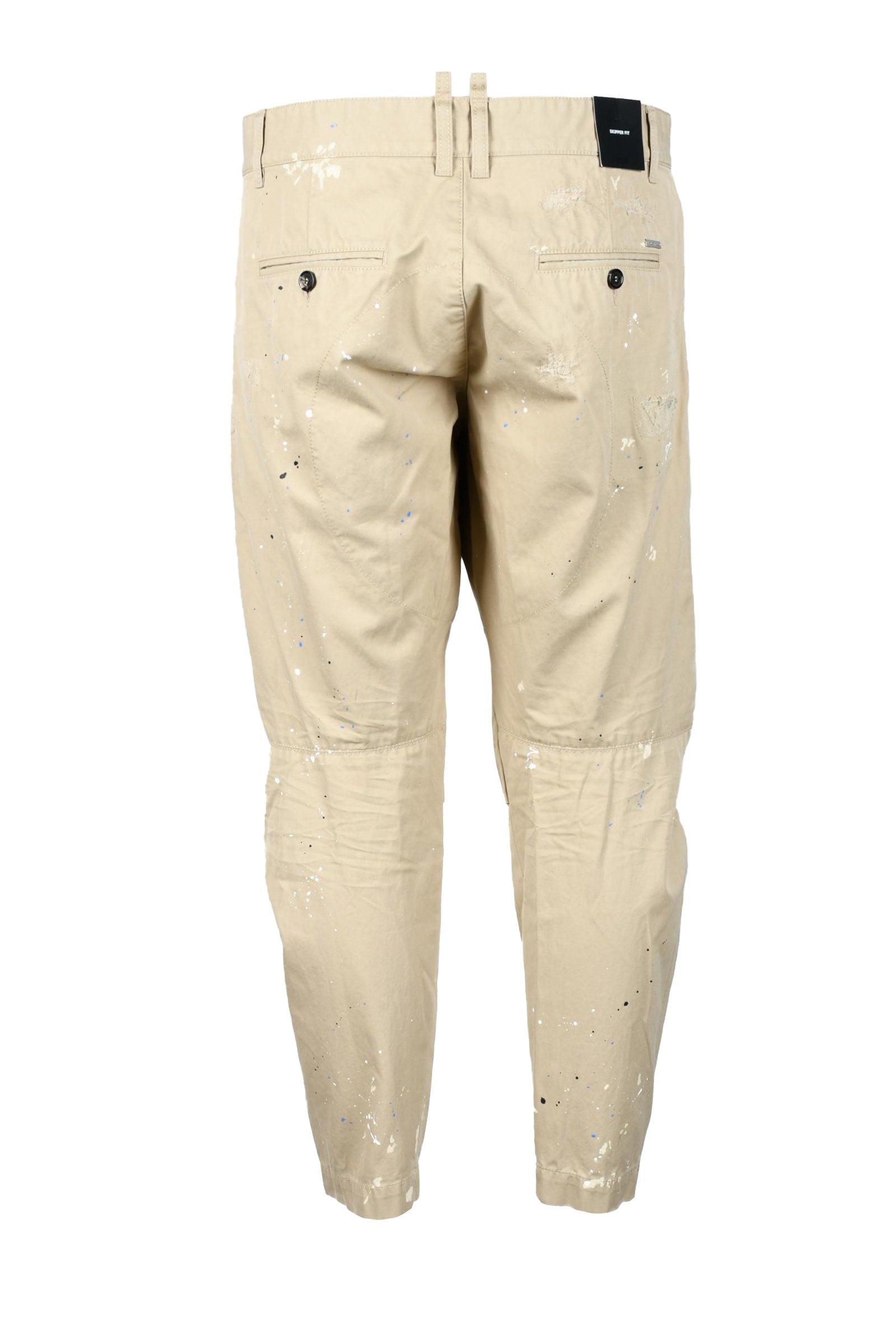 Dsquared2 Pants