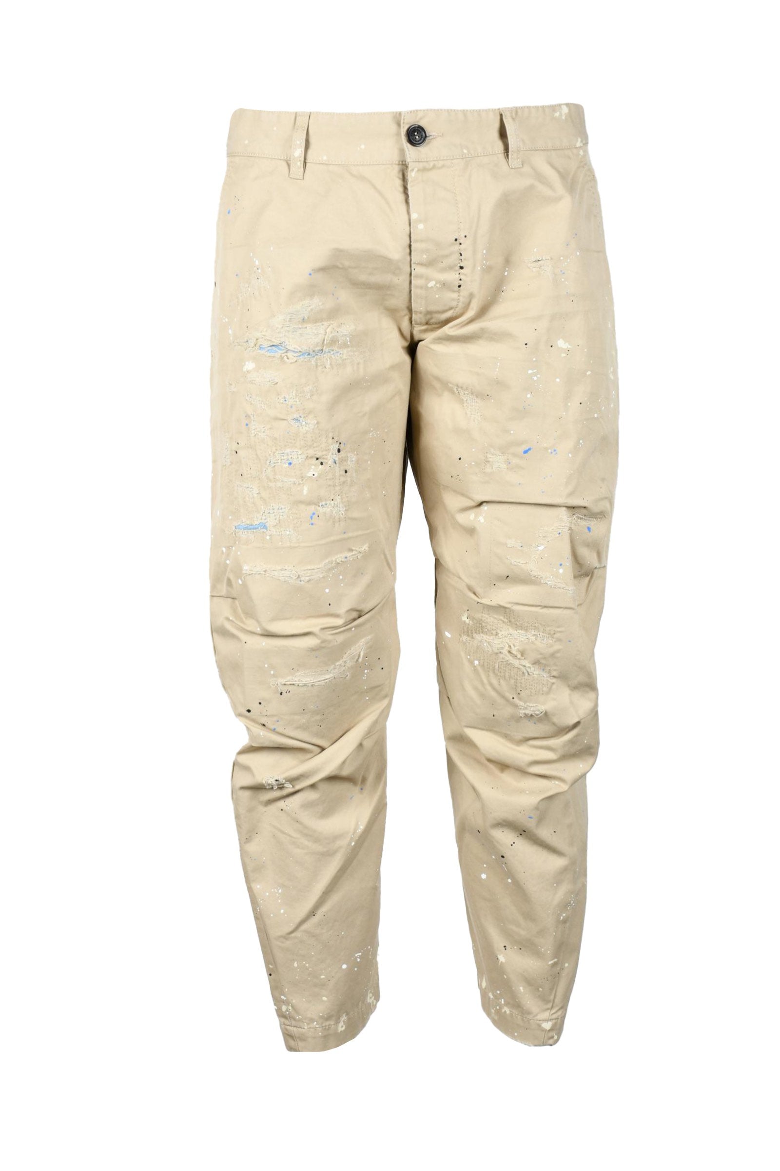 Dsquared2 Pants