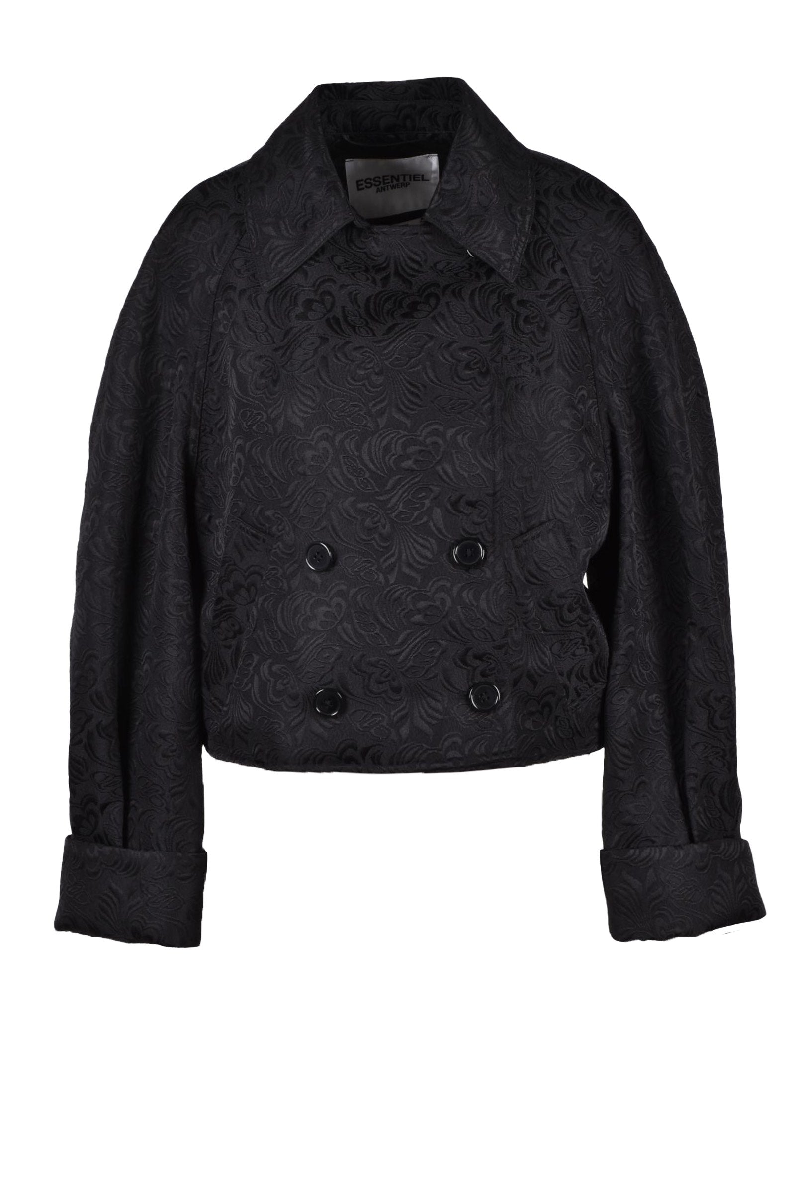 Essentiel Antwerp Jacket