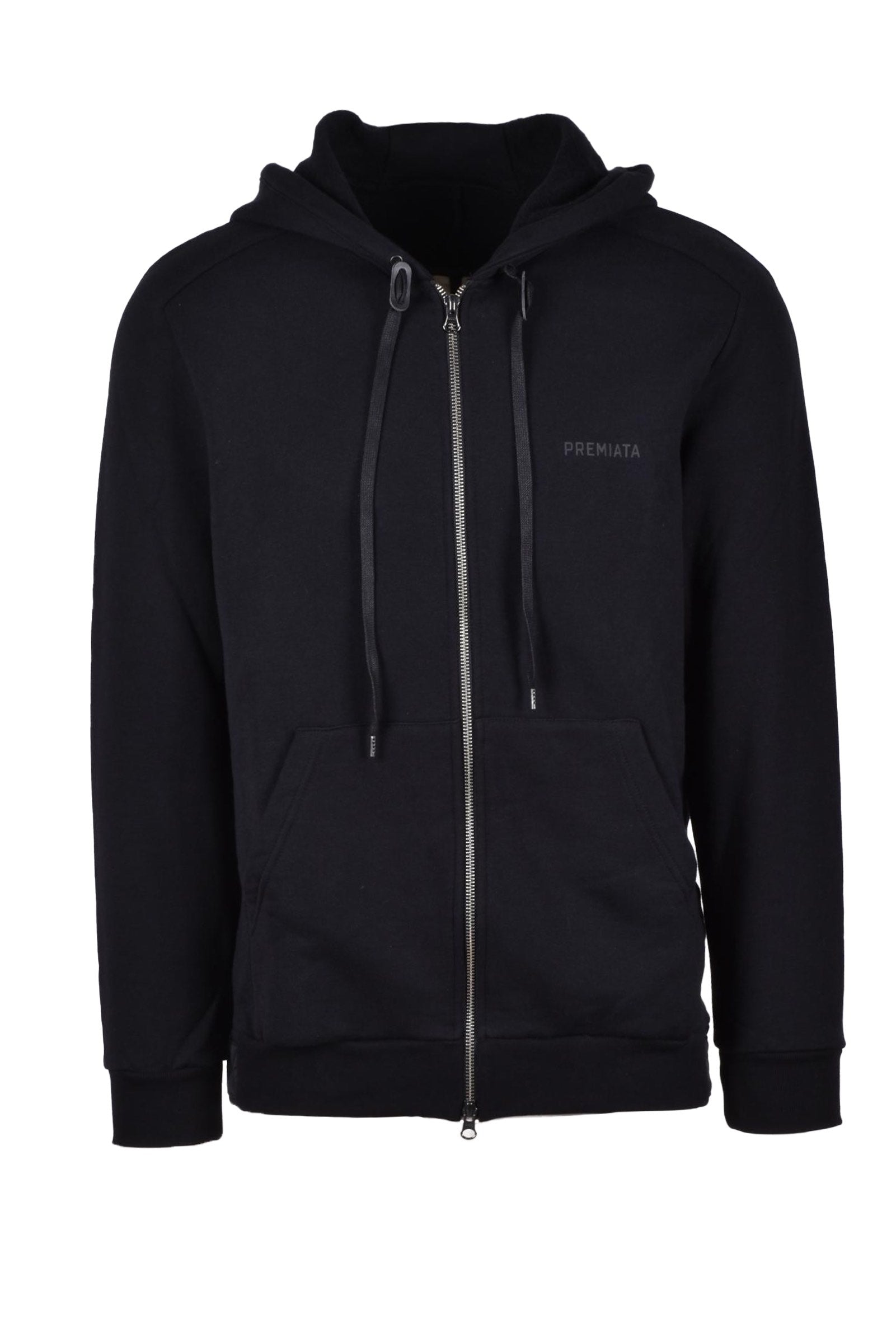 Premiata Sweatshirt