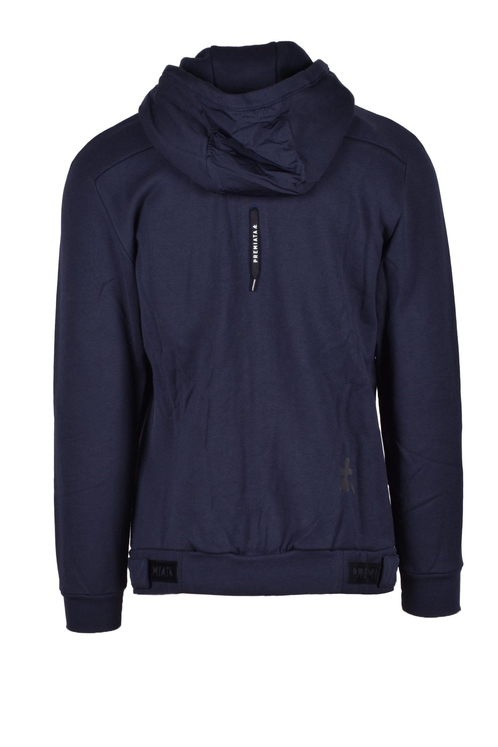 Premiata Sweatshirt