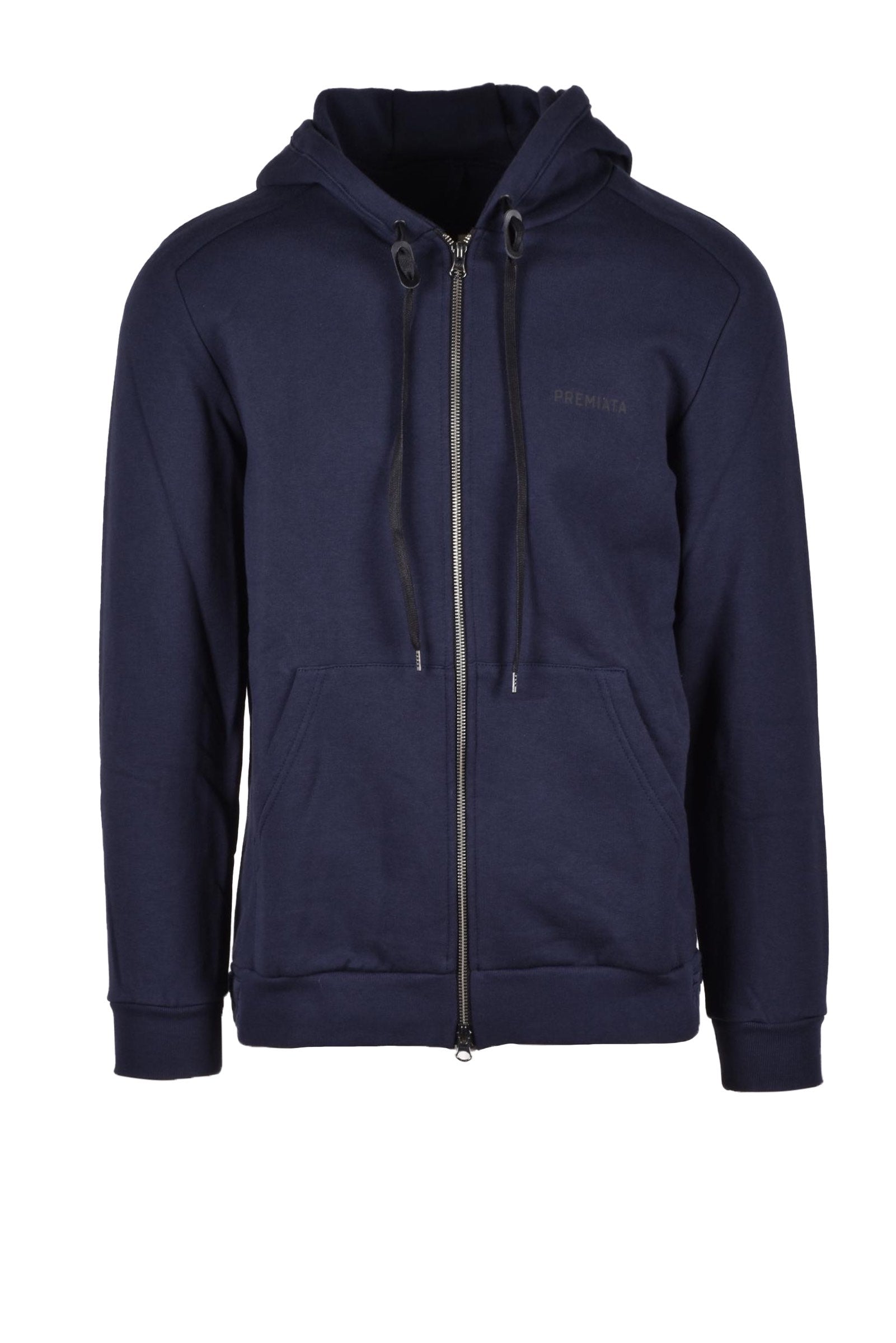 Premiata Sweatshirt