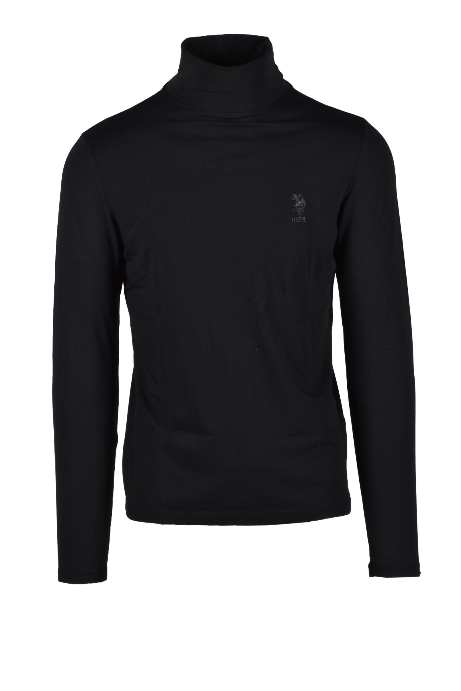 U.s.polo Assn. Tshirt