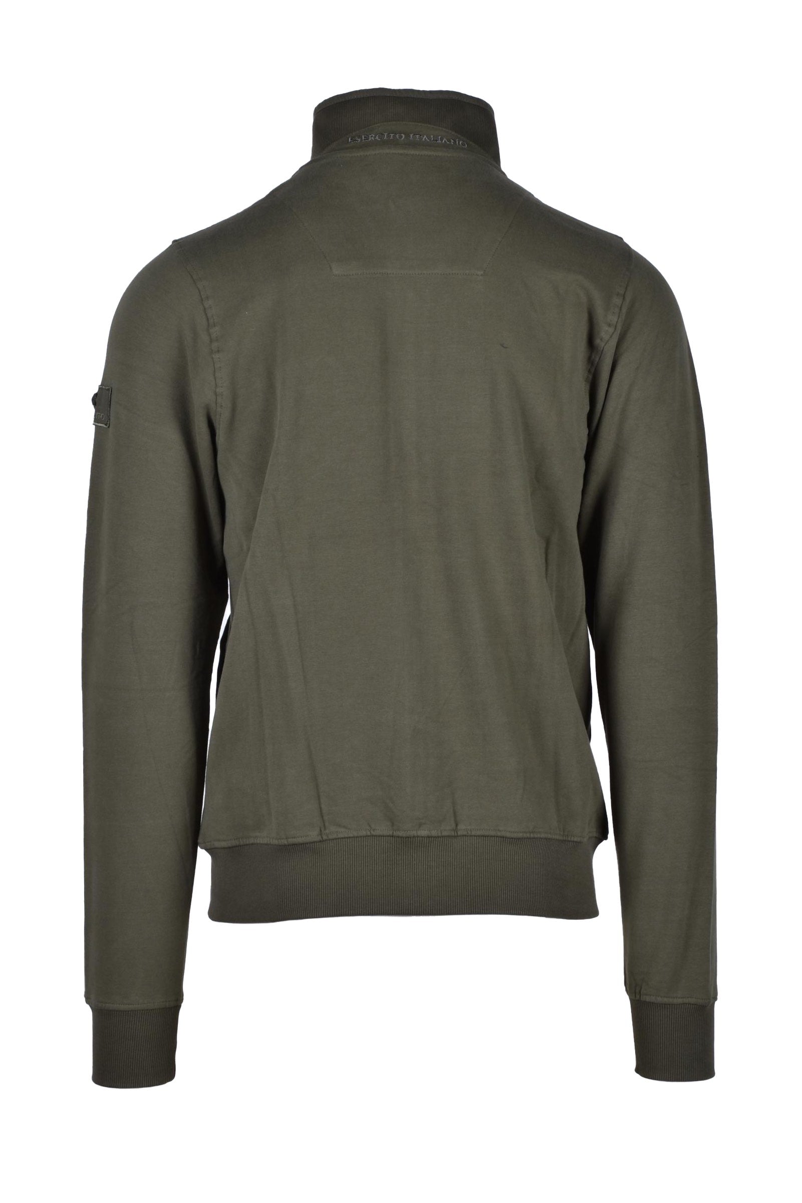 Esercito Sweatshirt