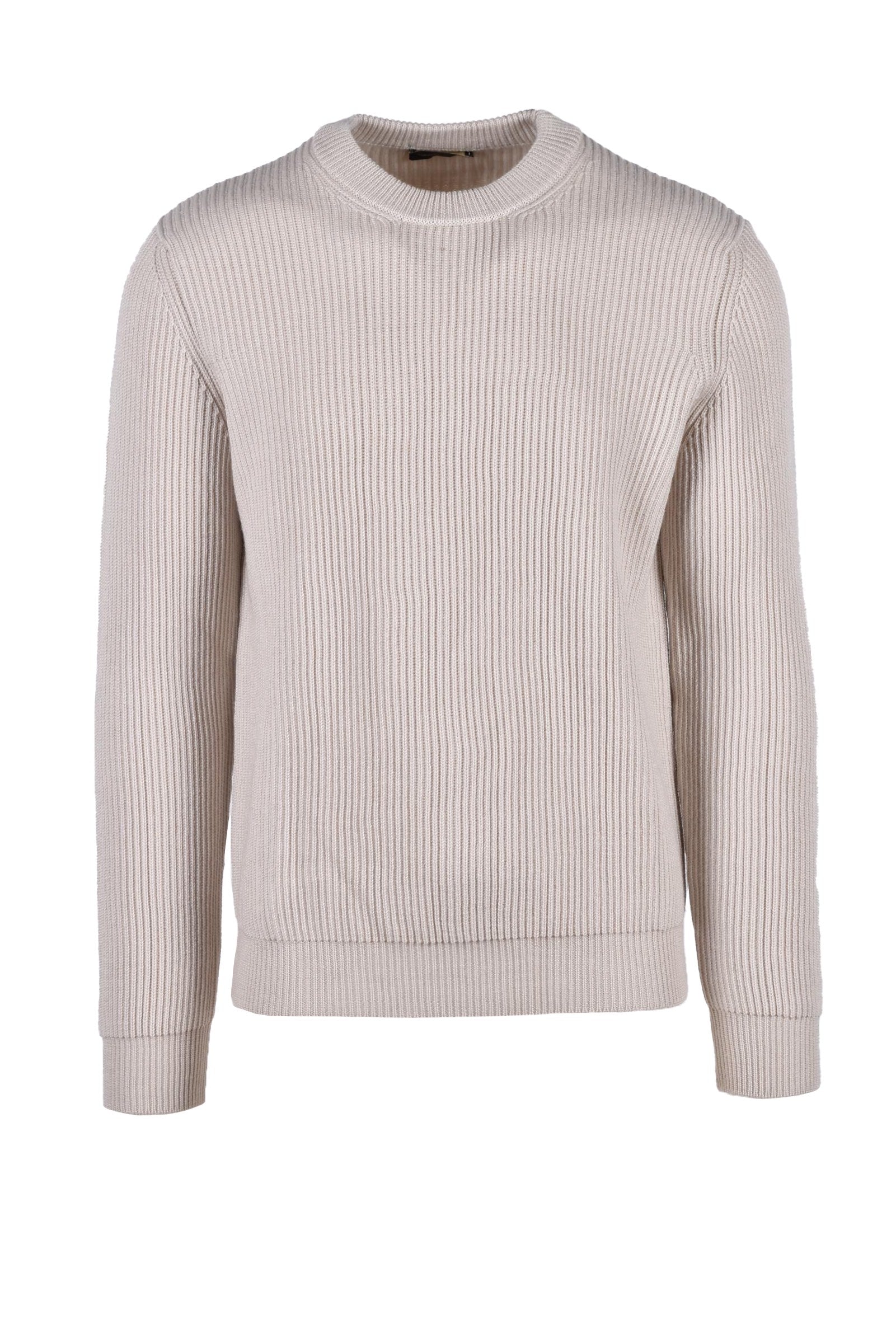 Roberto Collina Sweater